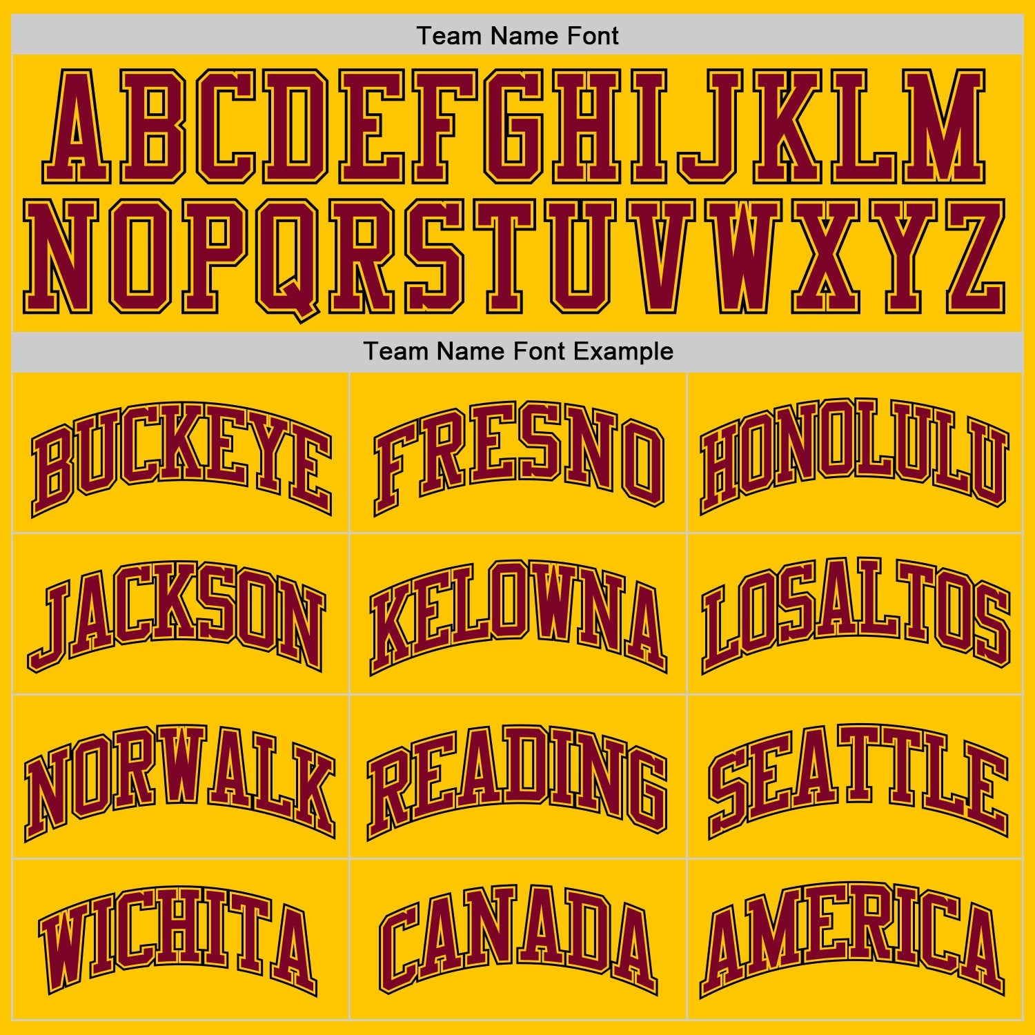 Custom Gold Maroon-Black Authentic Throwback Basketball Jersey - Sky-Custom
