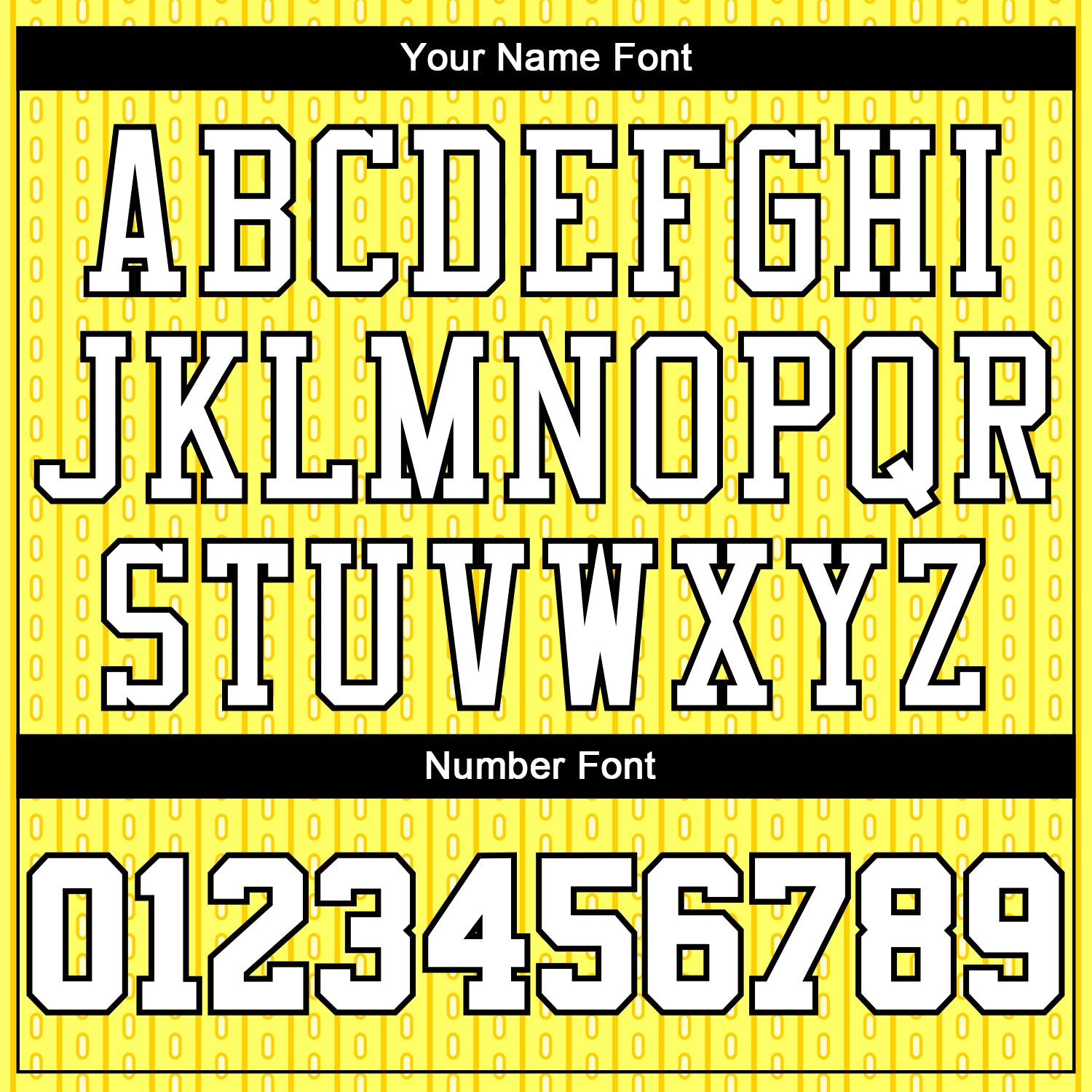 Custom Gold White-Black Round Neck Sublimation Basketball Suit Jersey - Sky-Custom