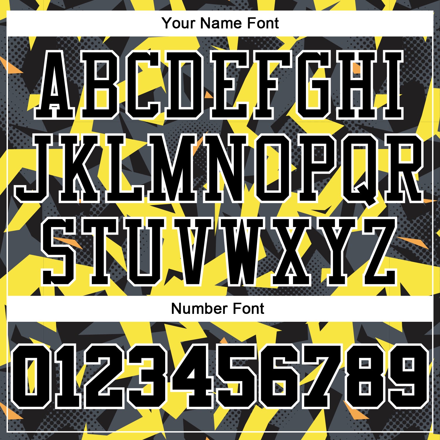 Custom Gold Black-White Round Neck Sublimation Basketball Suit Jersey - Sky-Custom