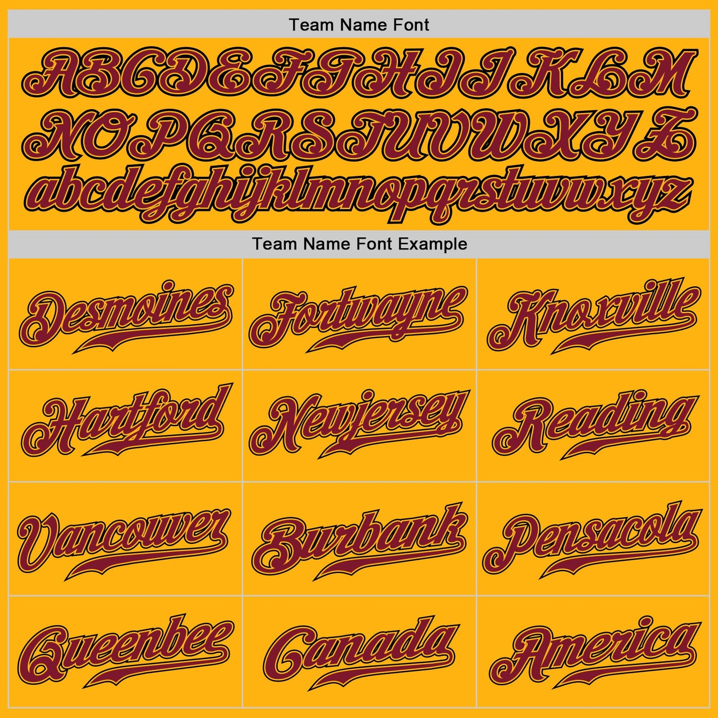 Custom Gold Crimson-Black Authentic Baseball Jersey - Sky-Custom