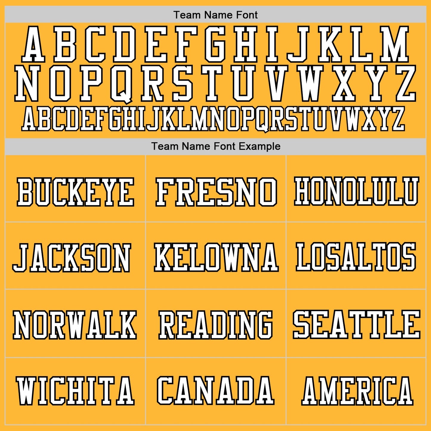 Custom Gold Black-White Mesh Authentic Football Jersey - Sky-Custom