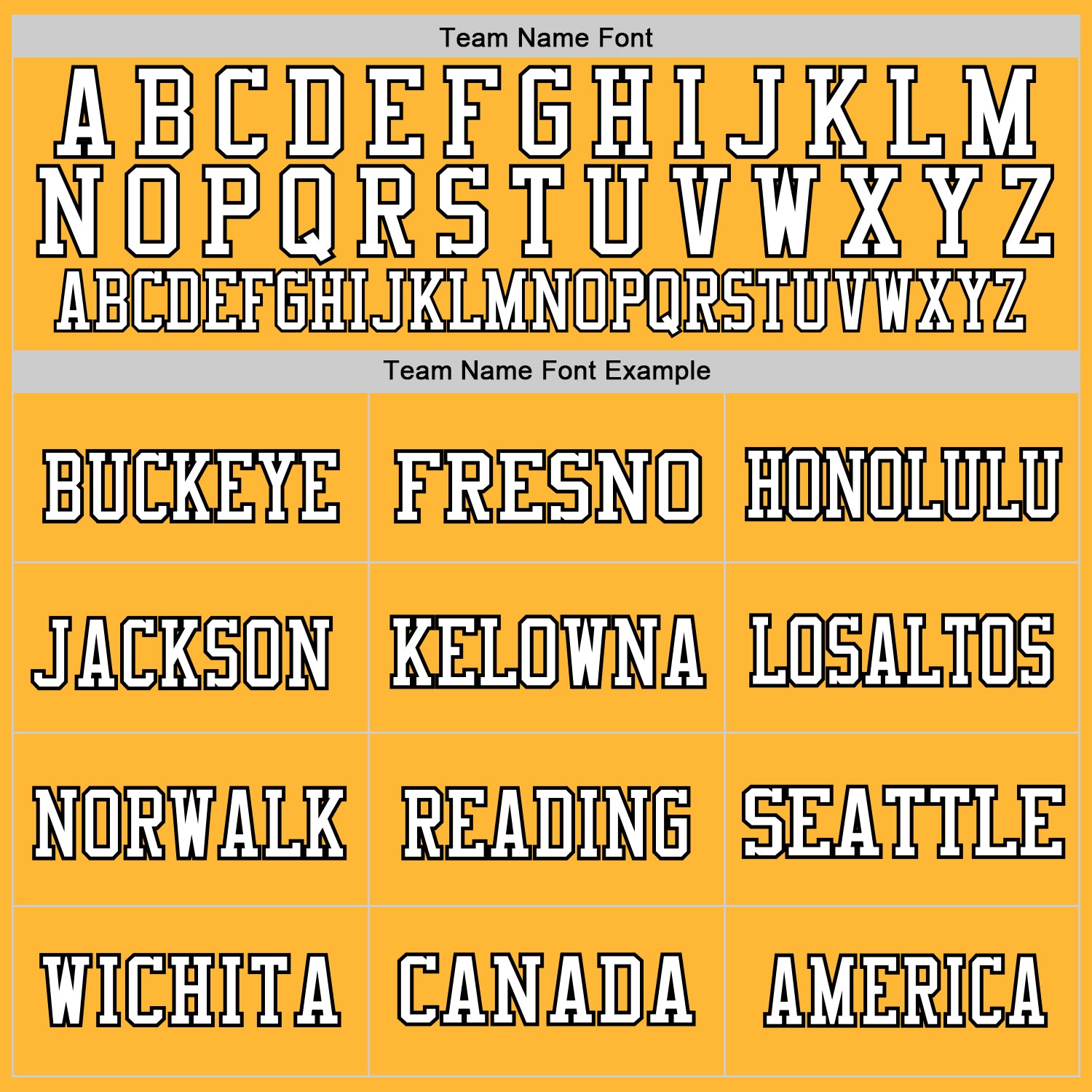 Custom Gold Black-White Mesh Authentic Football Jersey - Sky-Custom