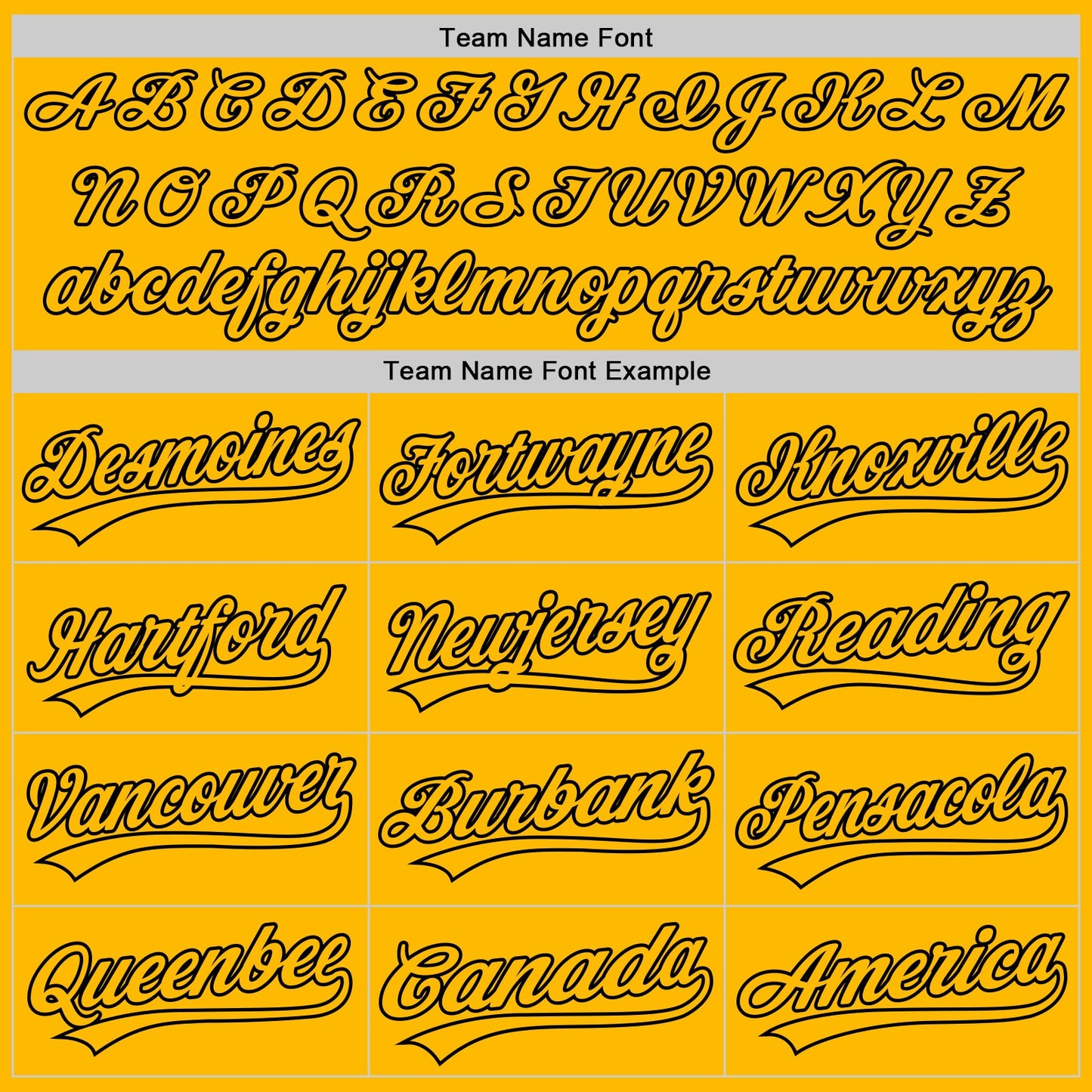 Custom Gold Gold-Black Authentic Baseball Jersey - Sky-Custom