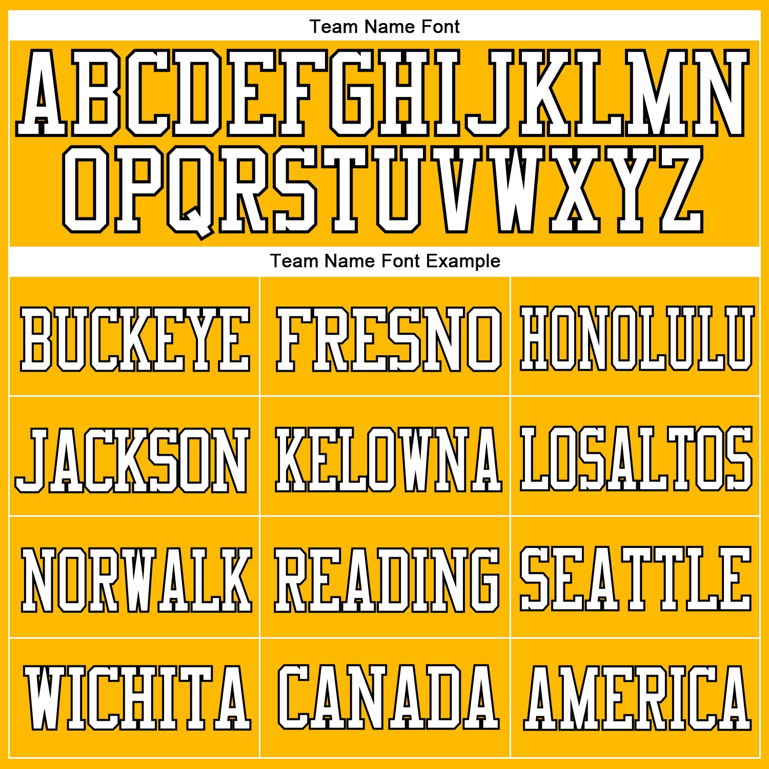 Custom Gold Black-White Mesh Authentic Football Jersey - Sky-Custom