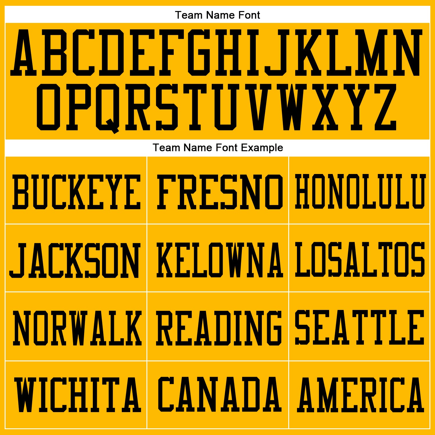 Custom Gold Purple-Black Mesh Authentic Football Jersey - Sky-Custom