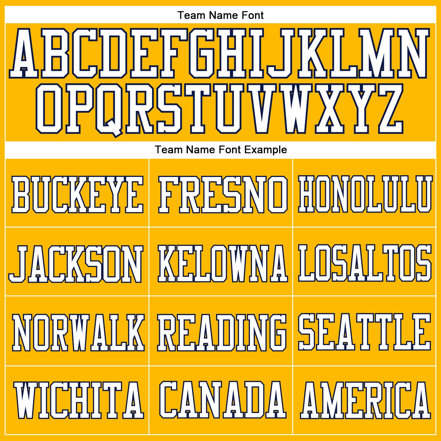 Custom Gold Navy-White Mesh Authentic Football Jersey - Sky-Custom