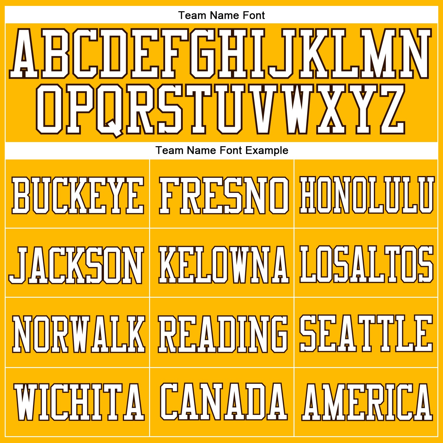 Custom Gold Brown-White Mesh Authentic Football Jersey - Sky-Custom