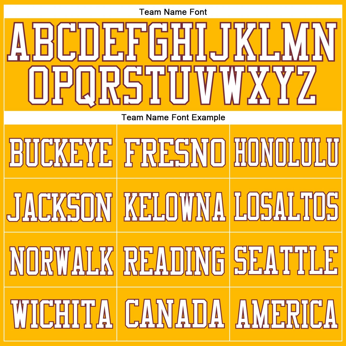 Custom Gold Burgundy-White Mesh Authentic Football Jersey - Sky-Custom