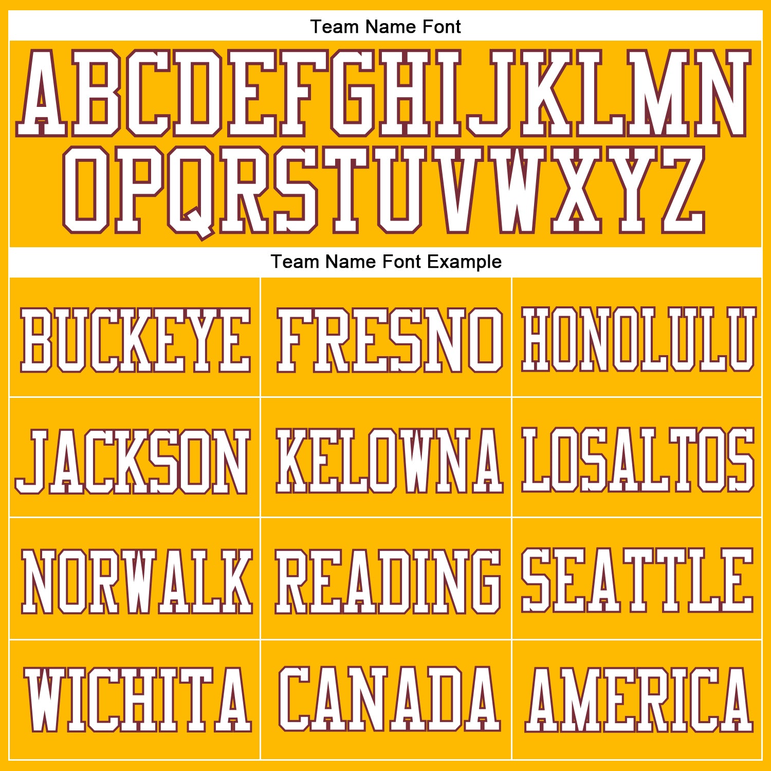 Custom Gold Burgundy-White Mesh Authentic Football Jersey - Sky-Custom