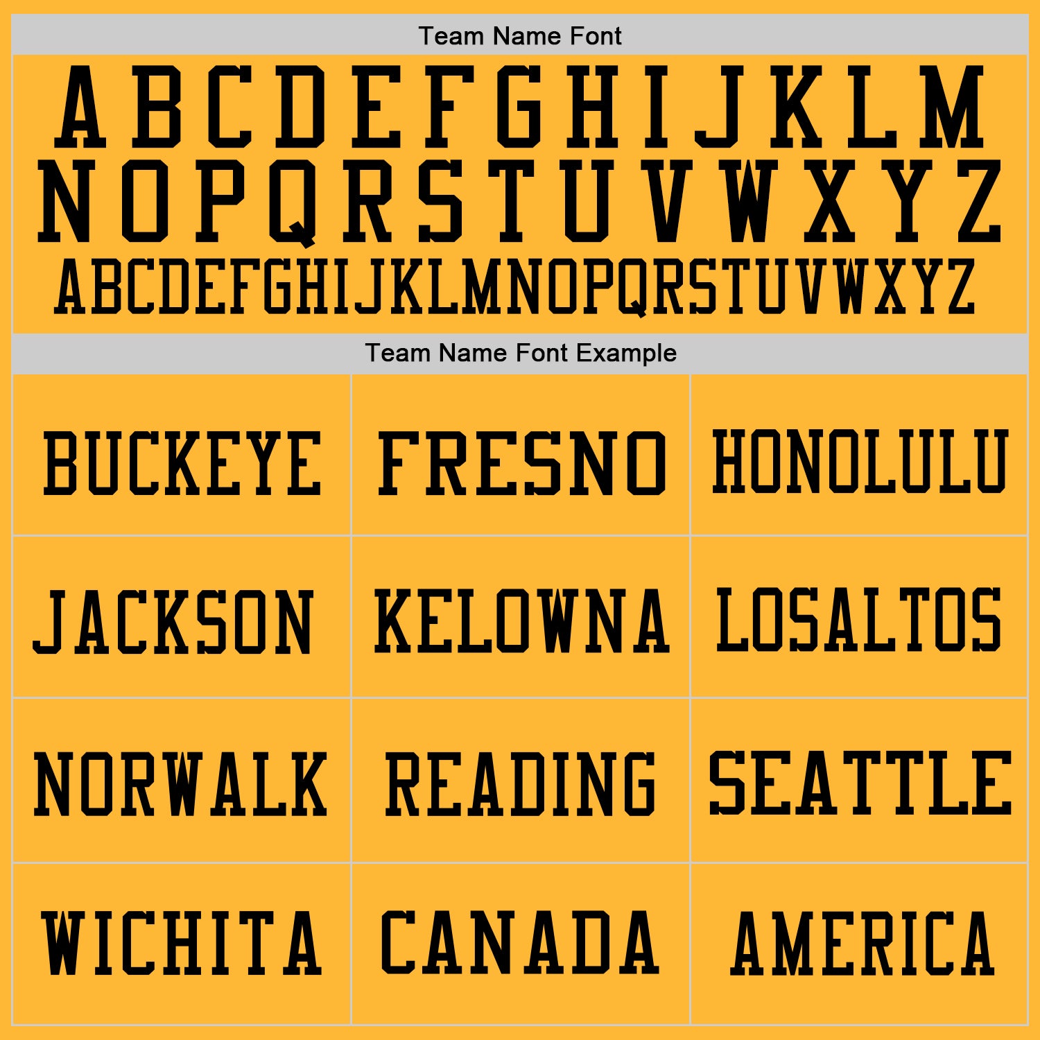 Custom Gold Vintage USA Flag-Black Mesh Authentic Football Jersey - Sky-Custom