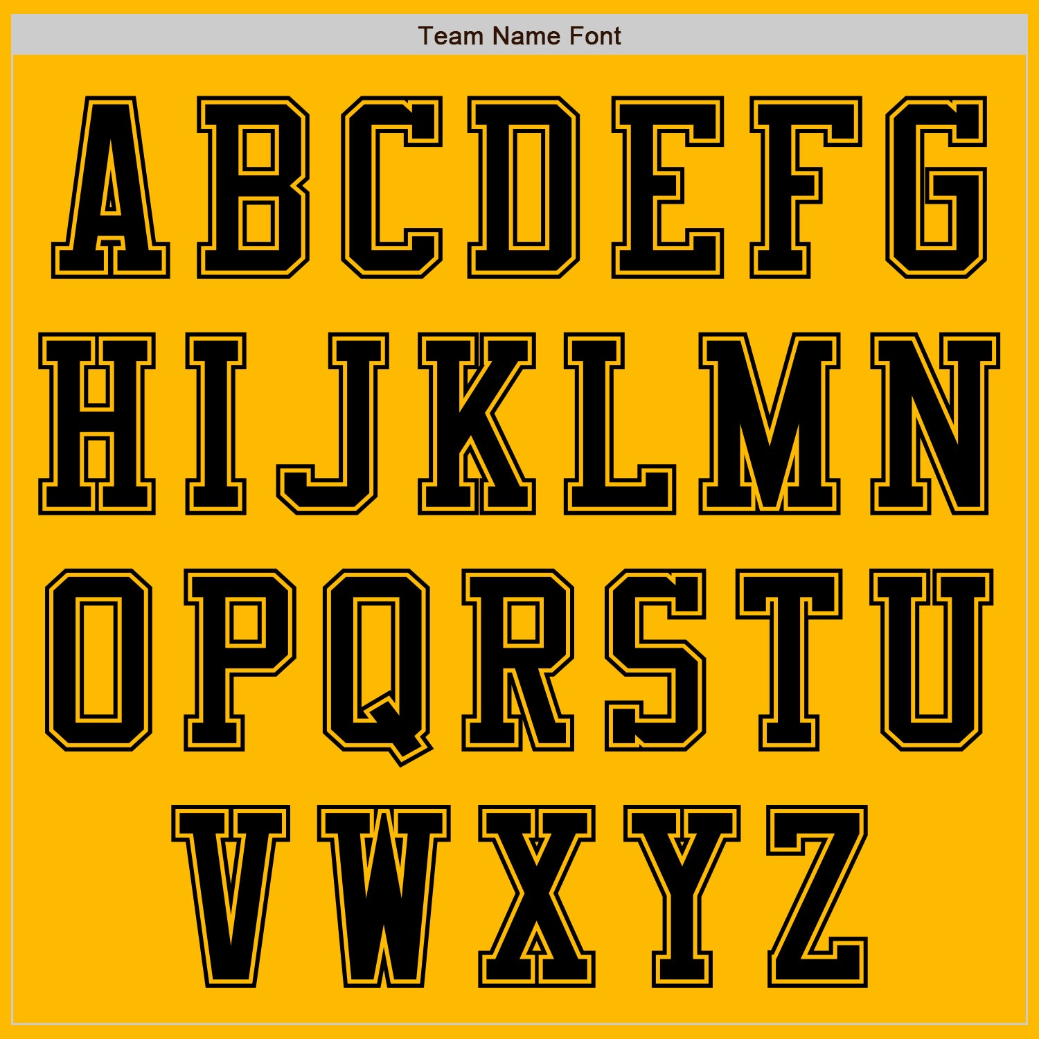 Custom Gold Black Authentic Baseball Jersey - Sky-Custom