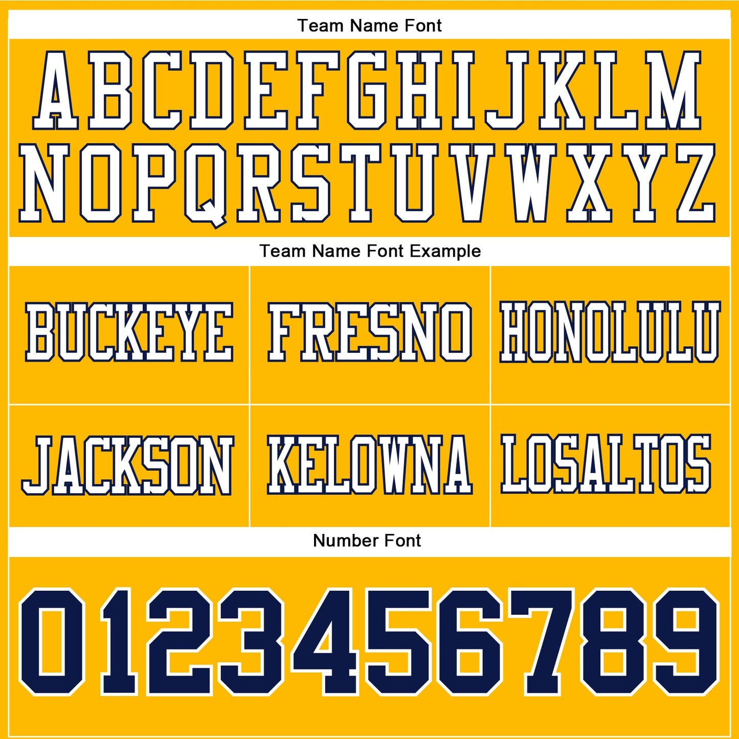 Custom Gold Nvay-White Mesh Authentic Football Jersey - Sky-Custom