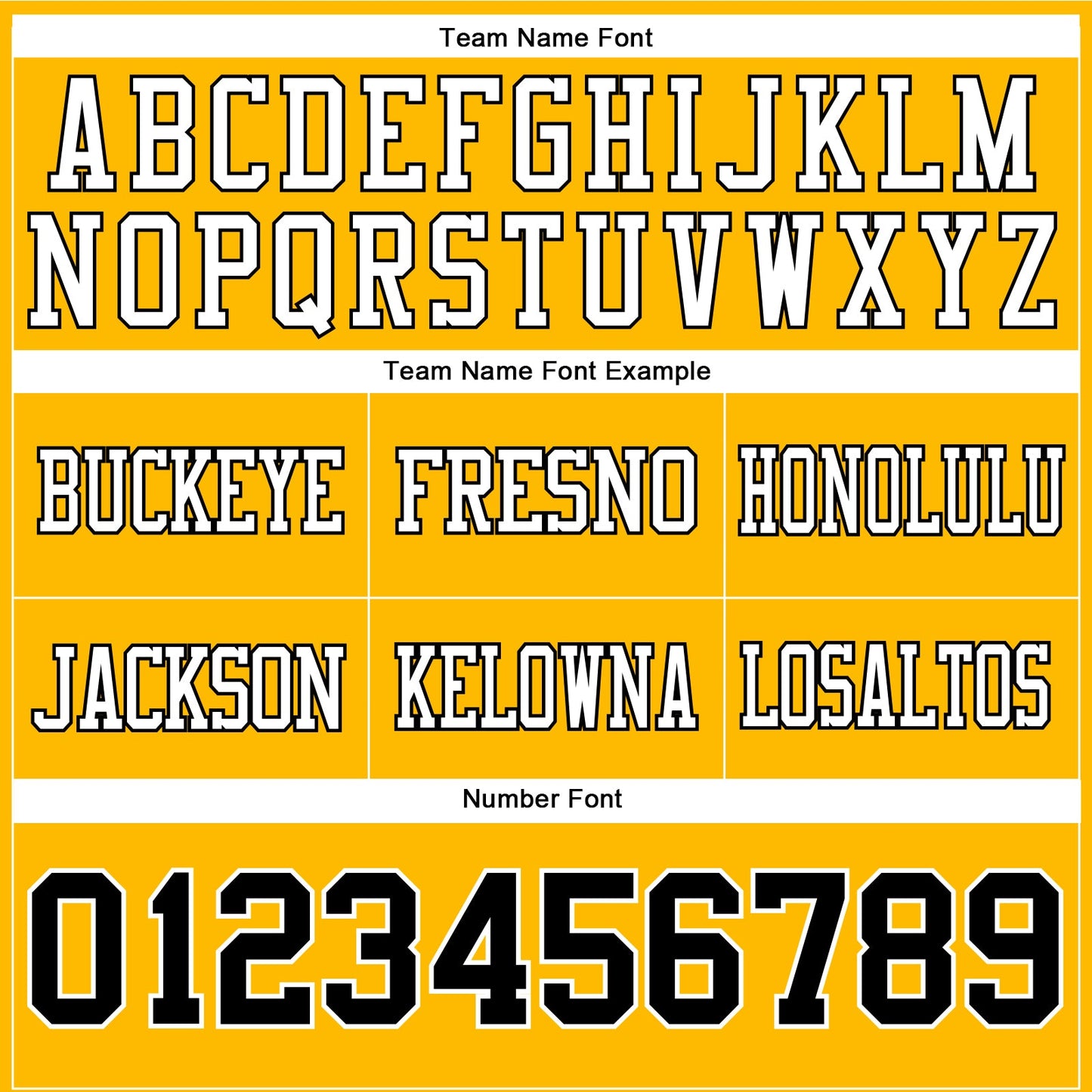 Custom Gold Black-White Mesh Authentic Football Jersey - Sky-Custom