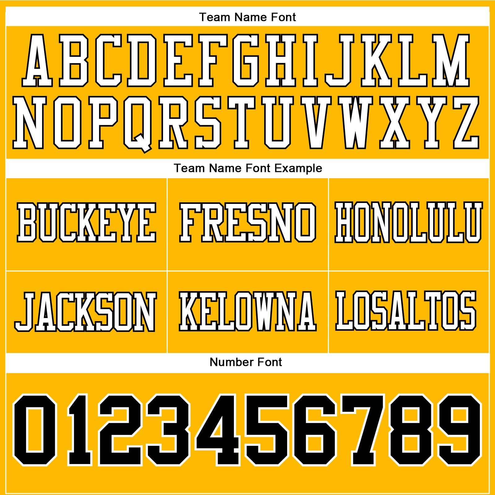 Custom Gold Black-White Mesh Authentic Football Jersey - Sky-Custom