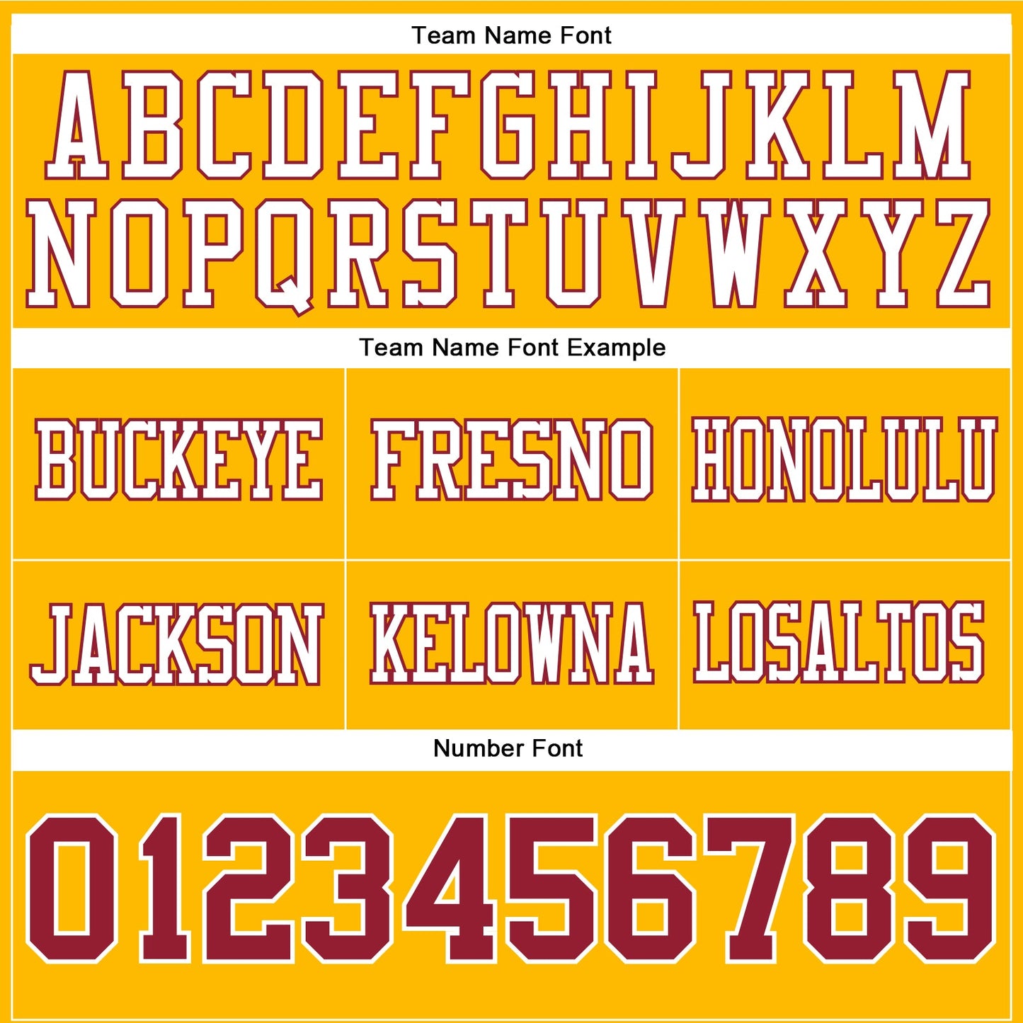 Custom Gold Cardinal-White Mesh Authentic Football Jersey - Sky-Custom