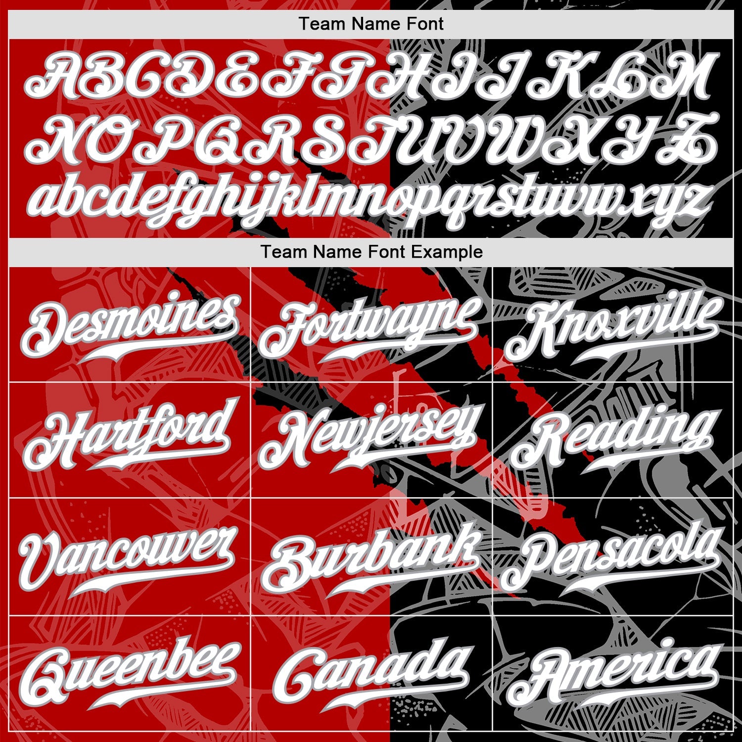 Custom Graffiti Pattern White Black-Gray 3D Scratch Authentic Baseball Jersey - Sky-Custom