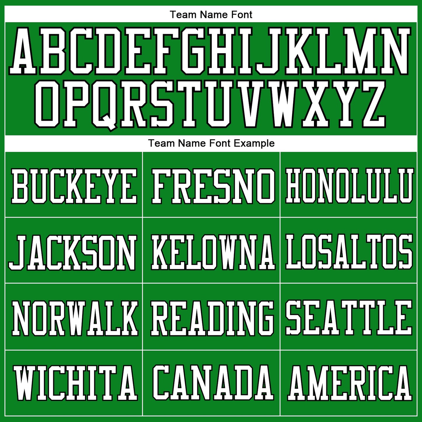 Custom Grass Green White-Black Mesh Authentic Football Jersey - Sky-Custom