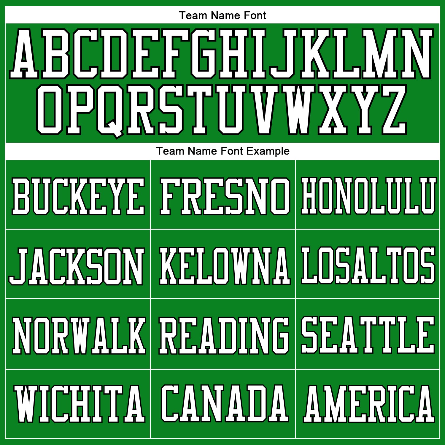 Custom Grass Green White-Black Mesh Authentic Football Jersey - Sky-Custom