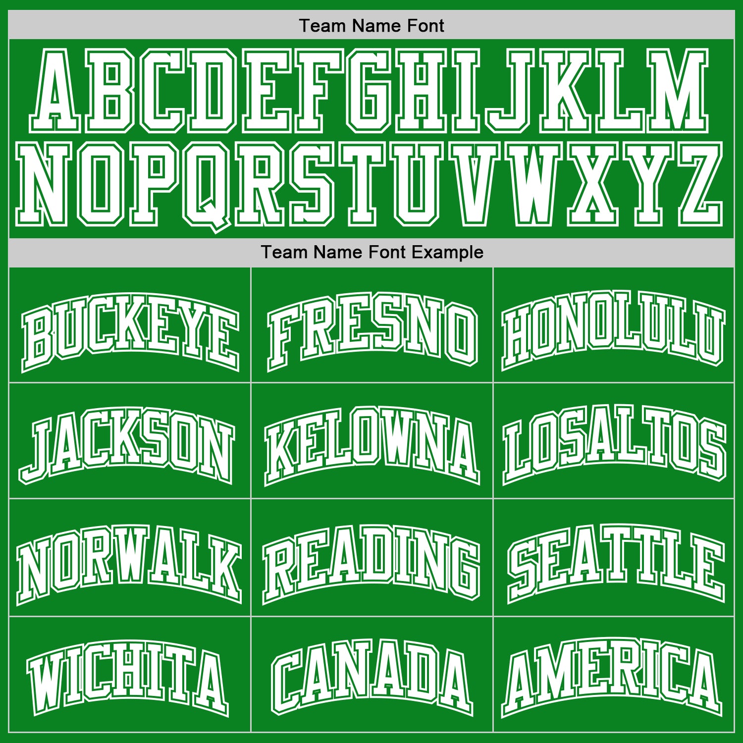 Custom Grass Green White Authentic Basketball Jersey - Sky-Custom