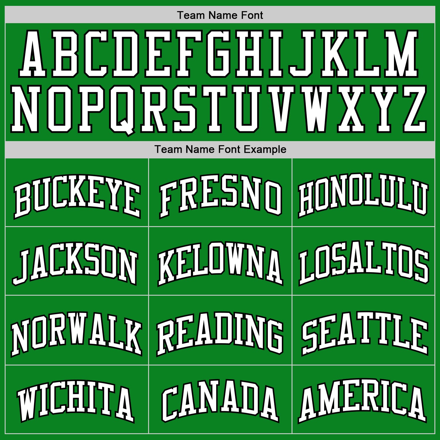Custom Grass Green White-Black Authentic Basketball Jersey - Sky-Custom