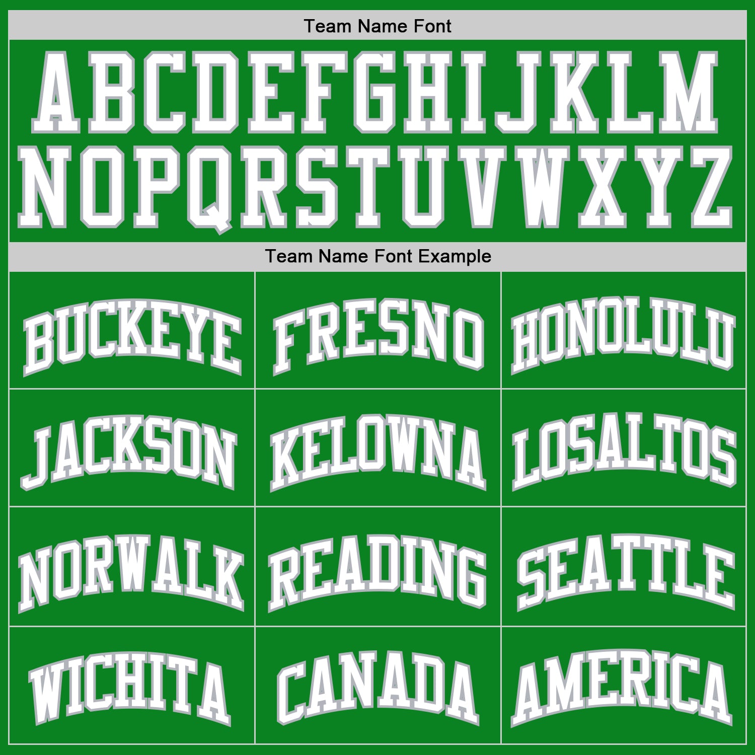 Custom Grass Green White-Gray Authentic Basketball Jersey - Sky-Custom