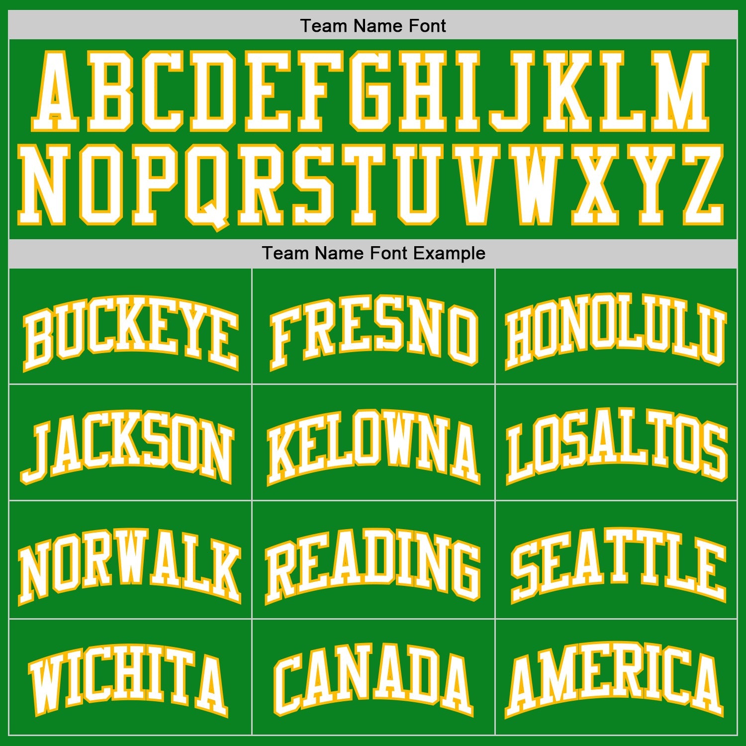 Custom Grass Green White-Gold Authentic Basketball Jersey - Sky-Custom