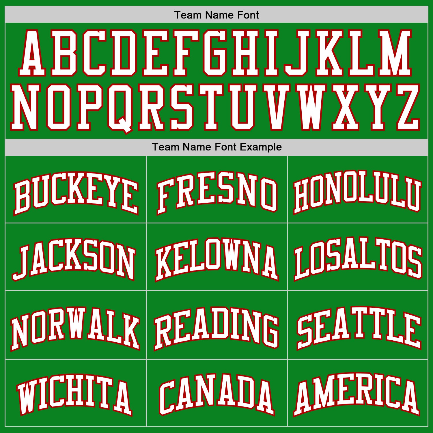 Custom Grass Green White-Red Authentic Basketball Jersey - Sky-Custom