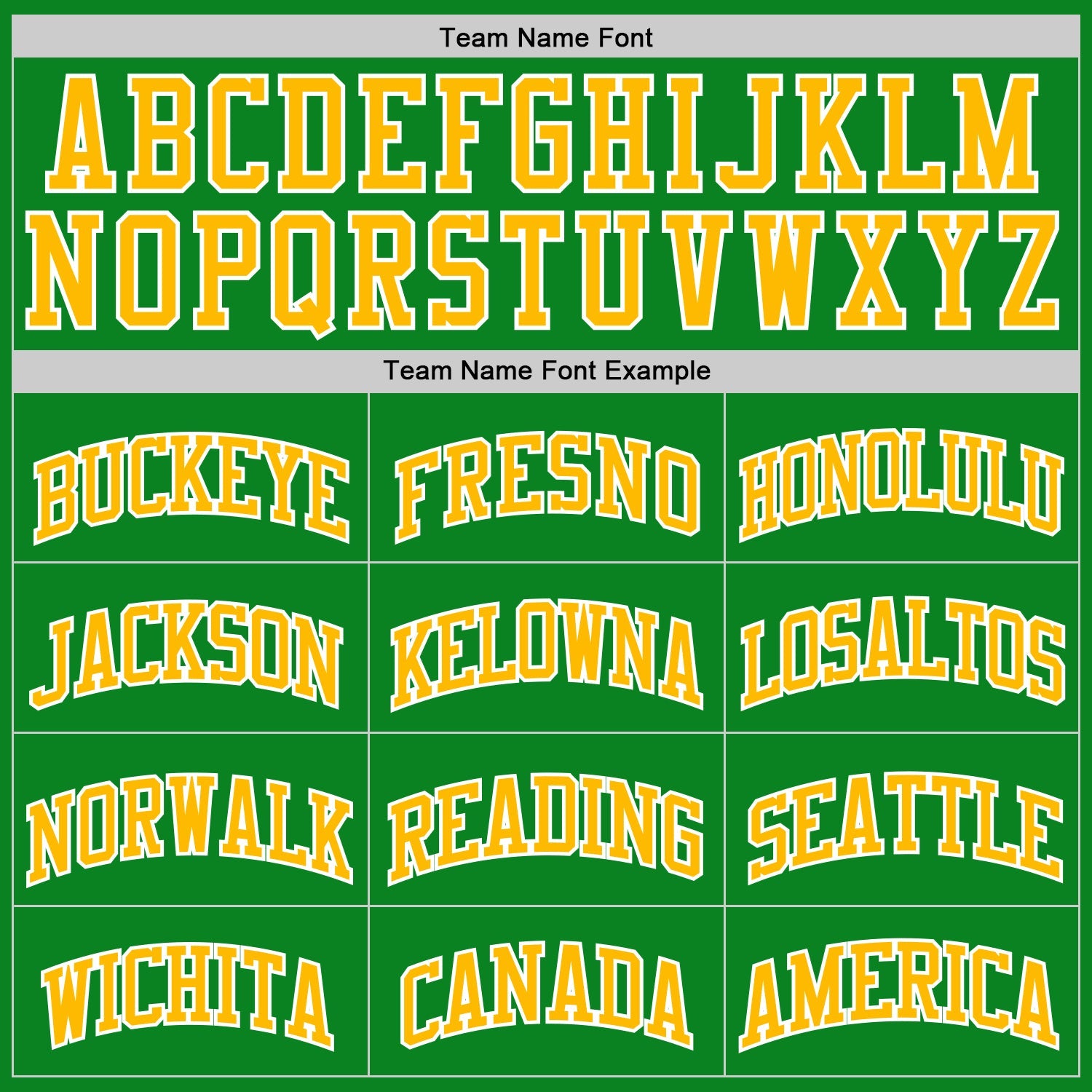 Custom Grass Green Gold-White Authentic Basketball Jersey - Sky-Custom