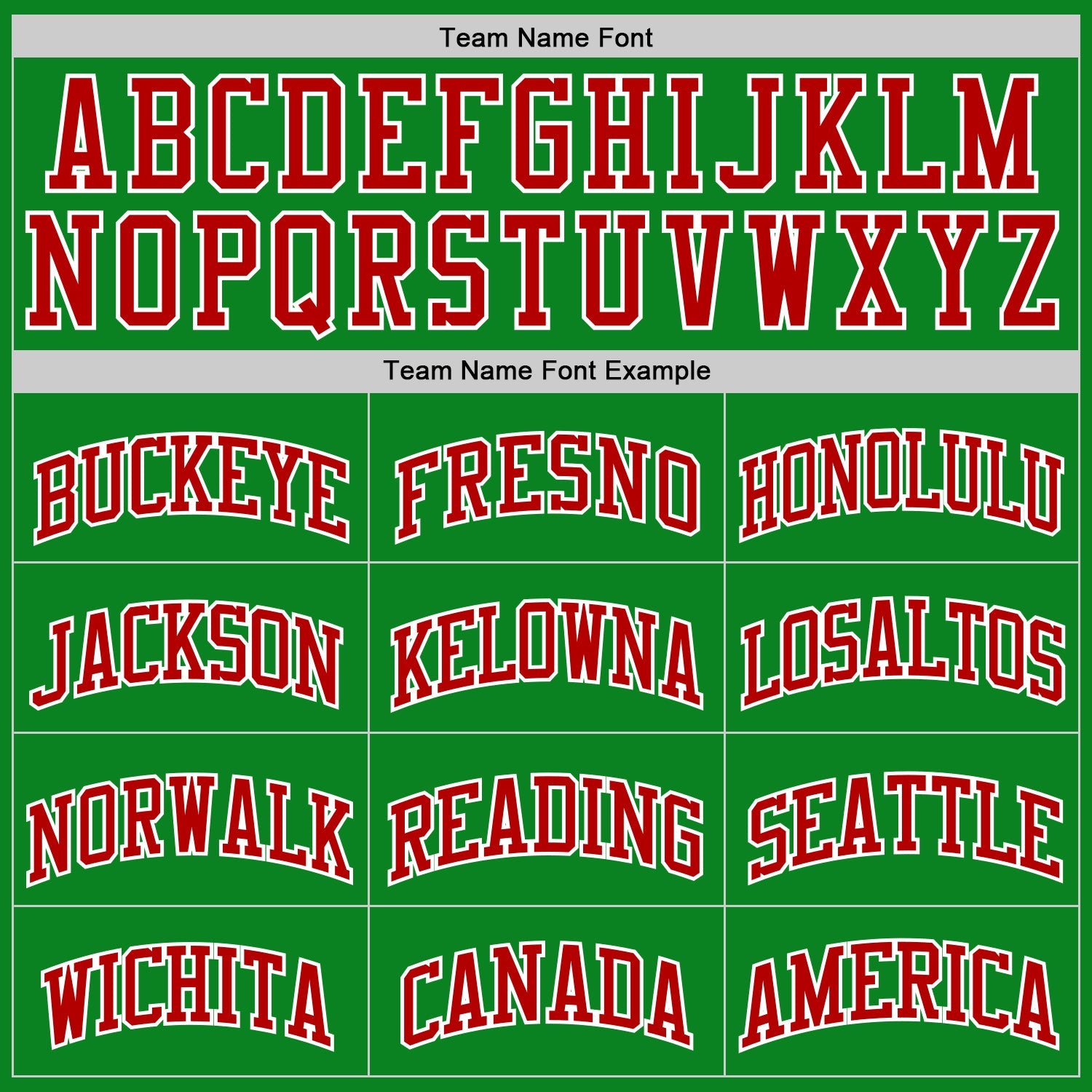 Custom Grass Green Red-White Authentic Basketball Jersey - Sky-Custom