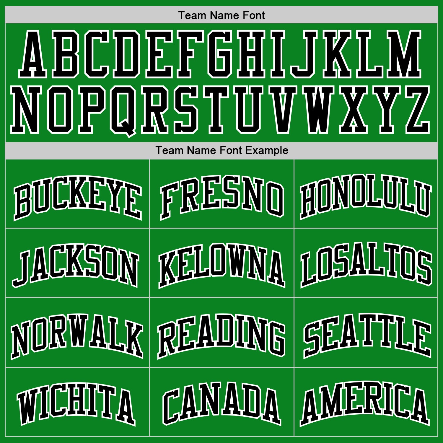 Custom Grass Green Black-White Authentic Basketball Jersey - Sky-Custom