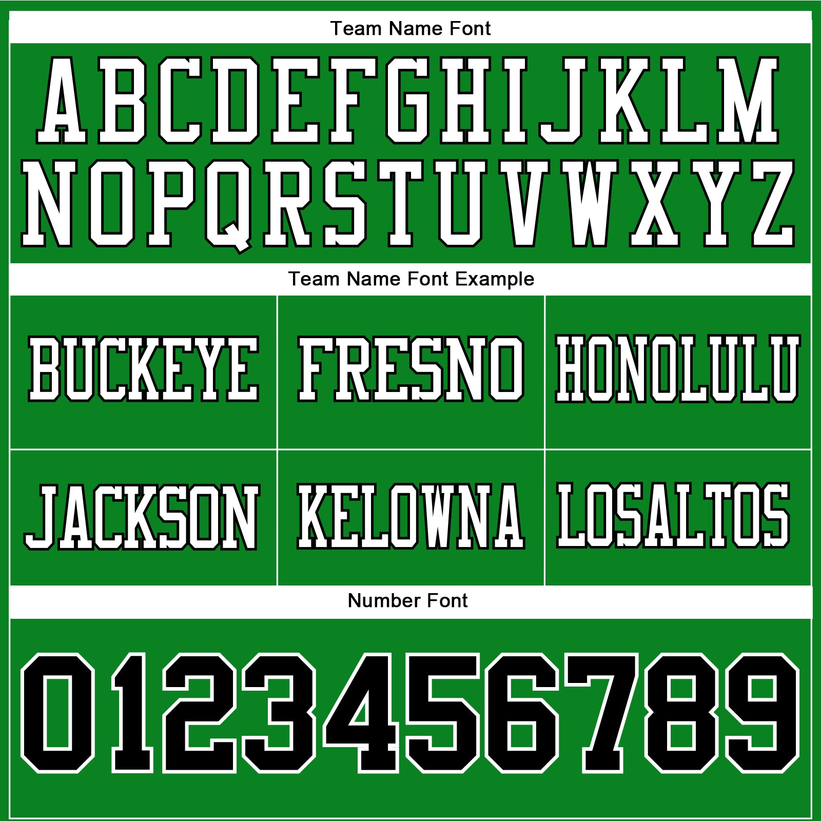 Custom Grass Green Black-White Mesh Authentic Football Jersey - Sky-Custom