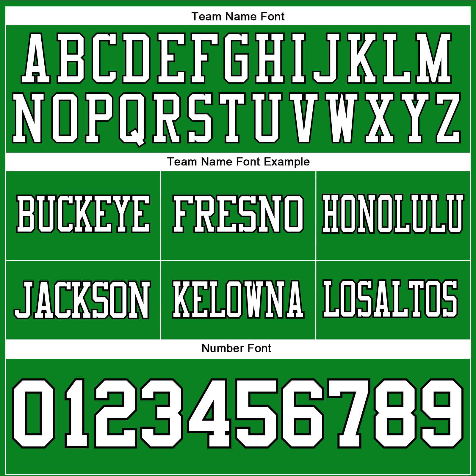 Custom Grass Green White-Black Mesh Authentic Football Jersey - Sky-Custom