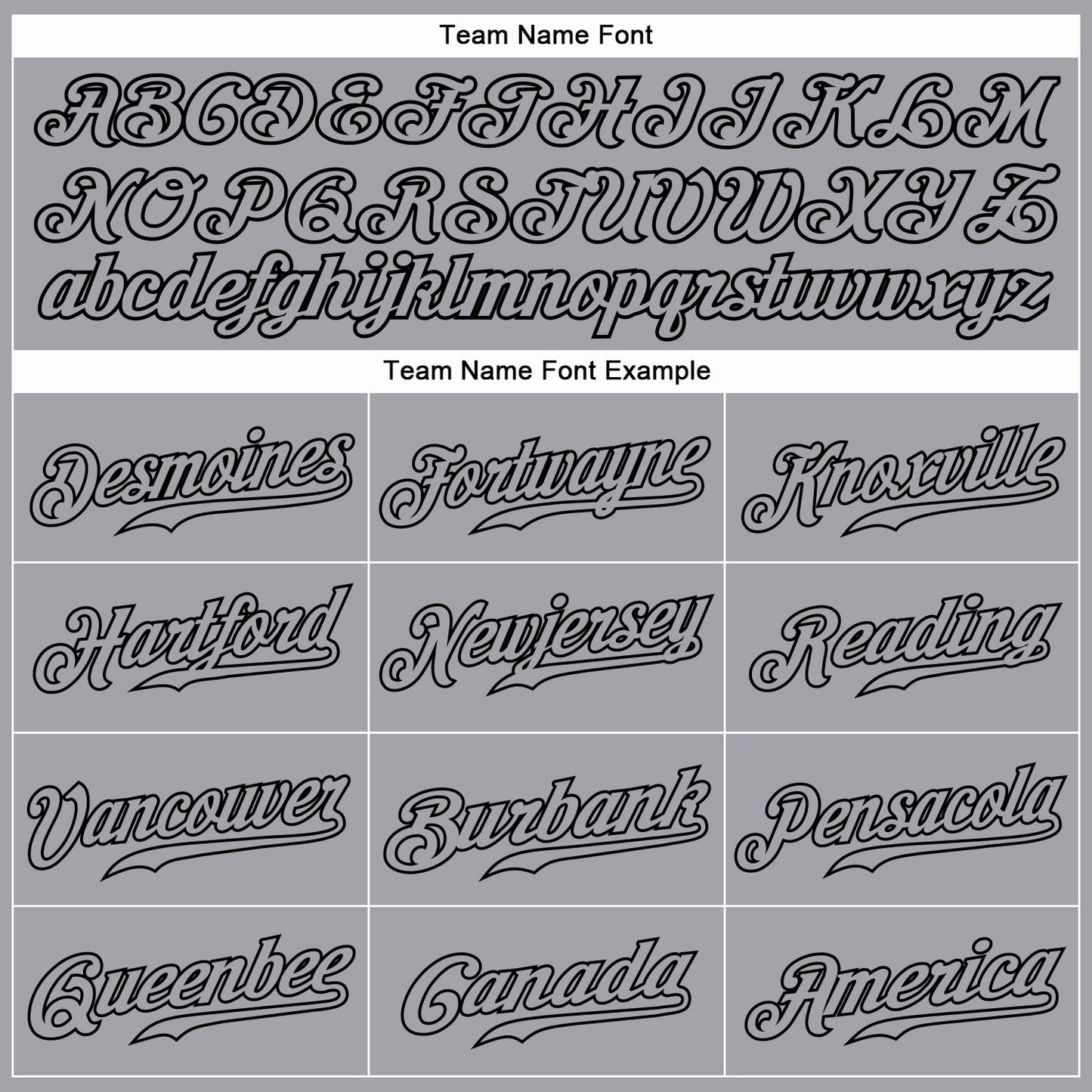 Custom Gray Gray-Black Authentic Baseball Jersey - Sky-Custom