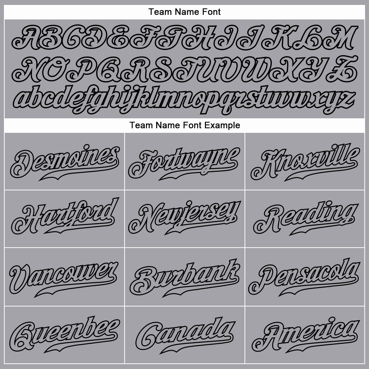 Custom Gray Gray-Black Authentic Baseball Jersey - Sky-Custom