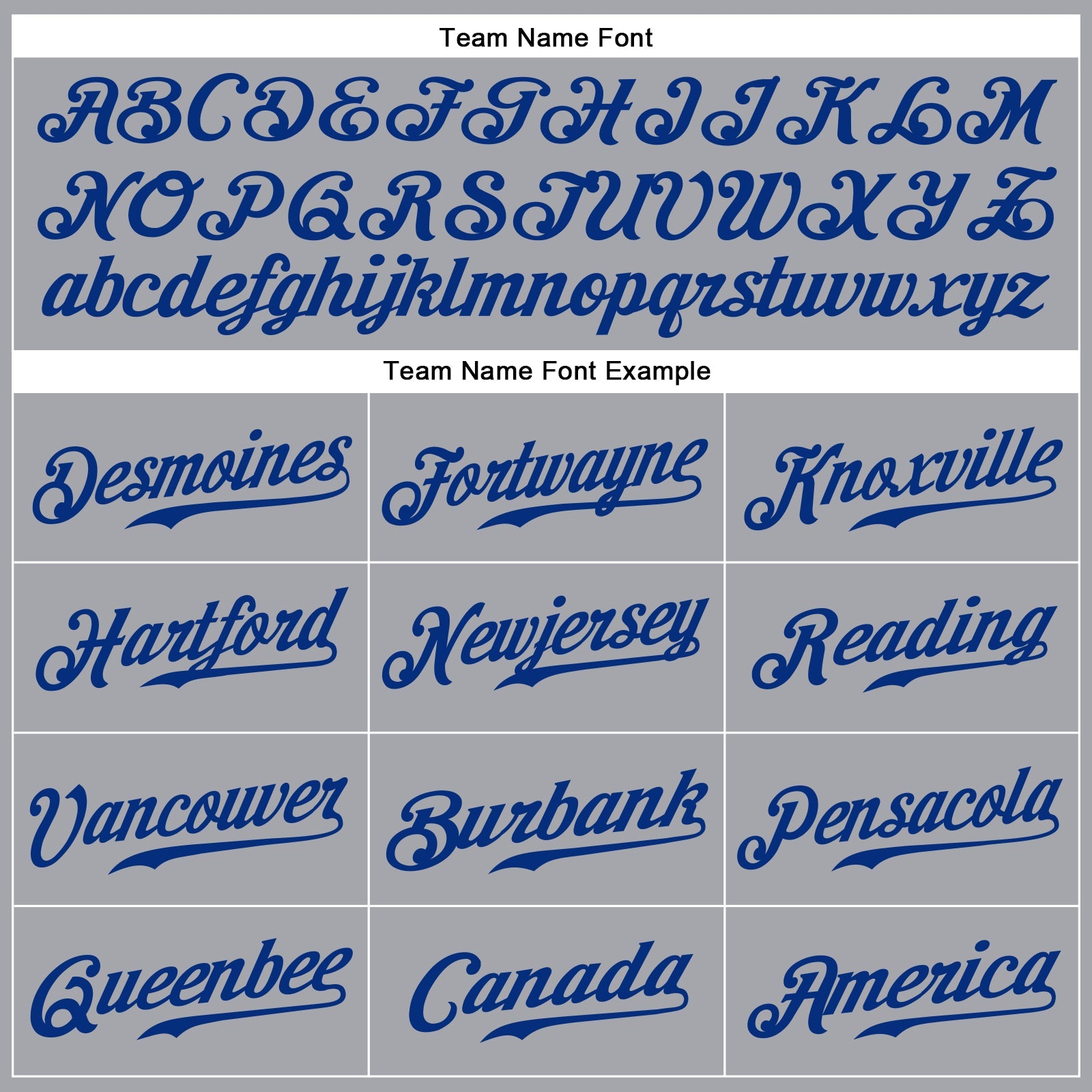 Custom Gray Royal-Red Authentic Sleeveless Baseball Jersey - Sky-Custom