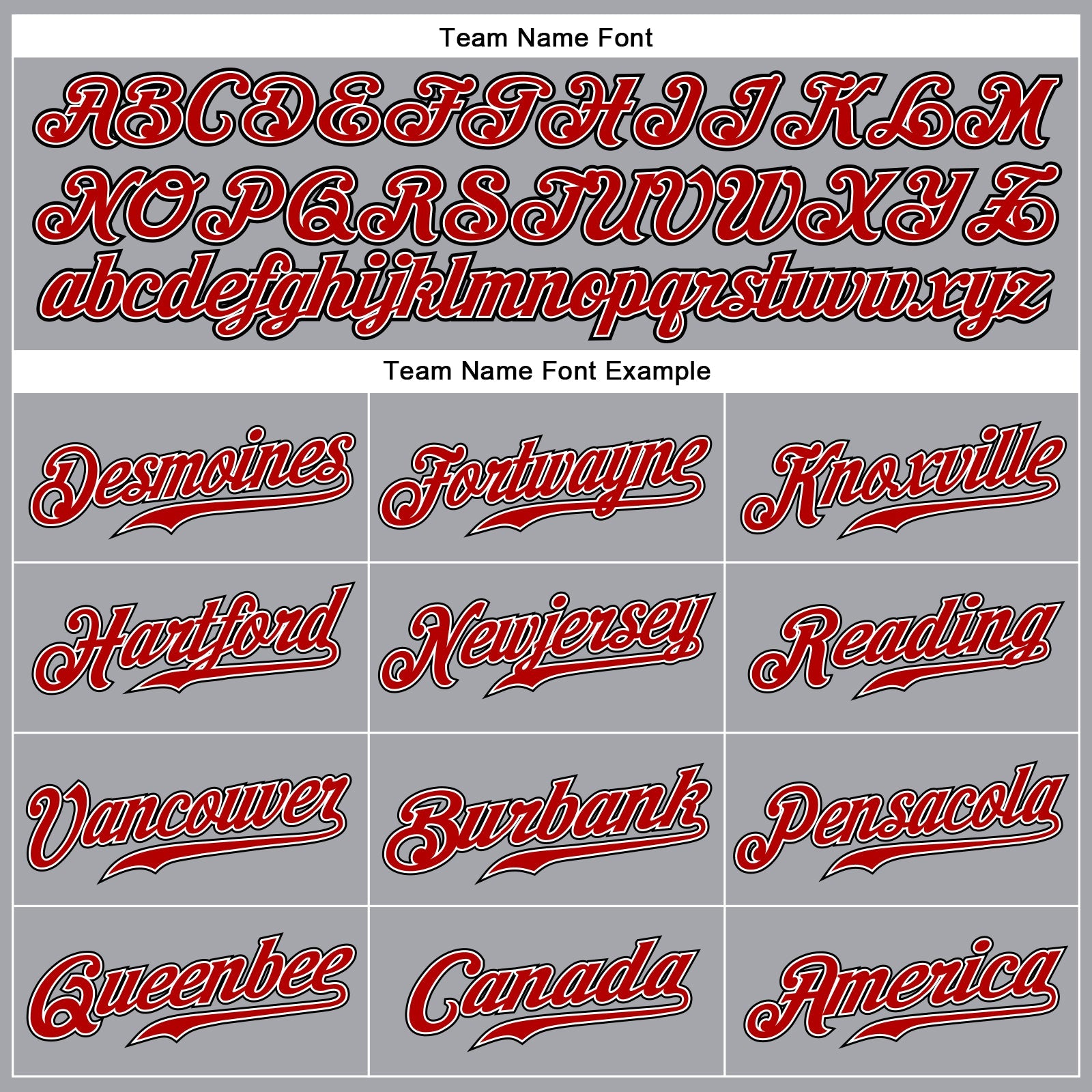 Custom Gray Red-Black Authentic Sleeveless Baseball Jersey - Sky-Custom