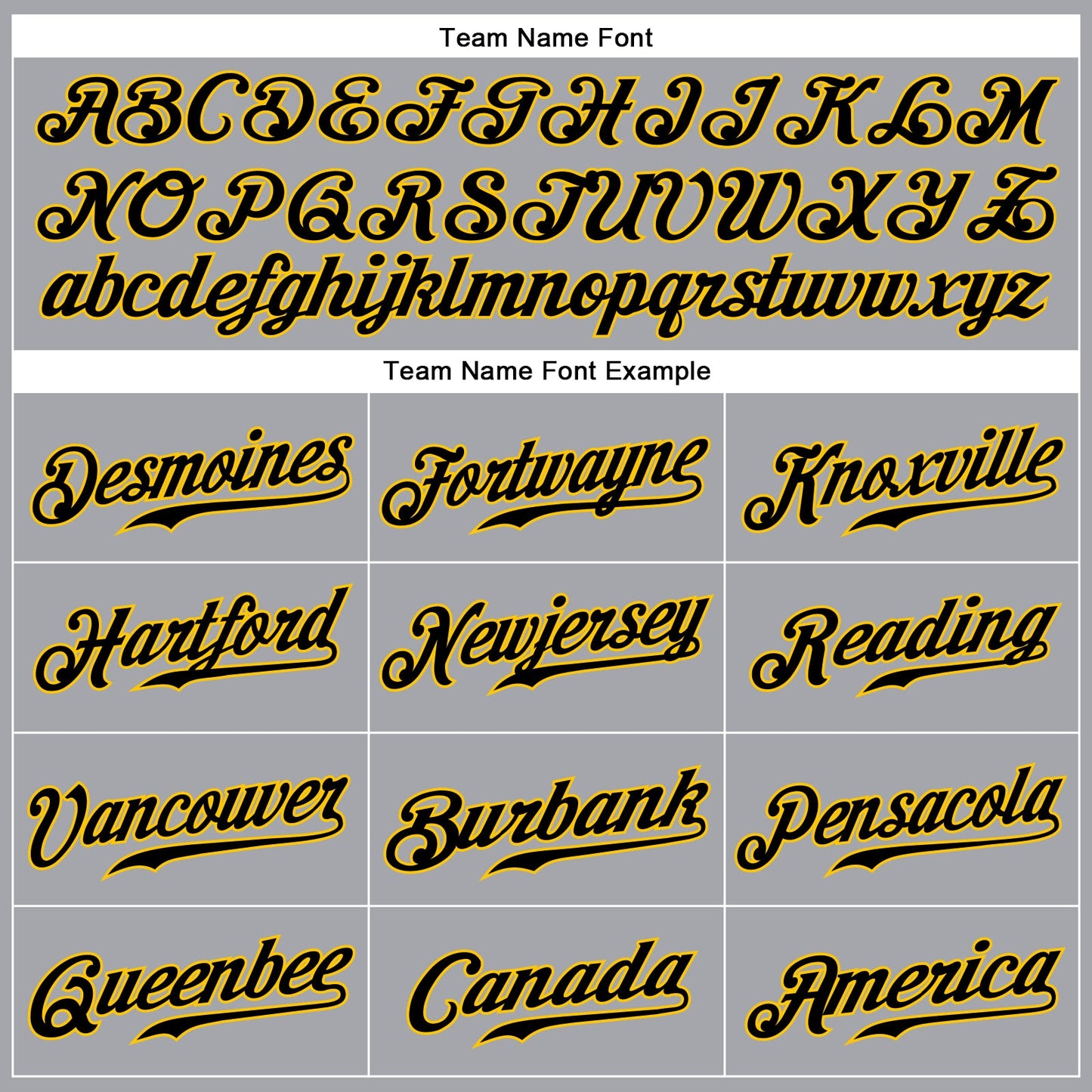 Custom Gray Black-Gold Authentic Sleeveless Baseball Jersey - Sky-Custom