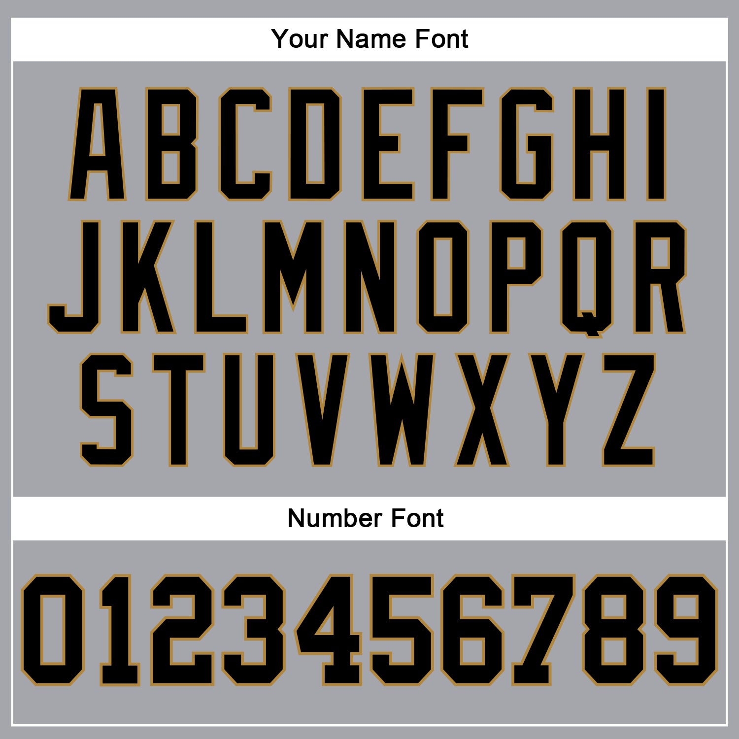 Custom Gray Black-Old Gold Authentic Sleeveless Baseball Jersey - Sky-Custom