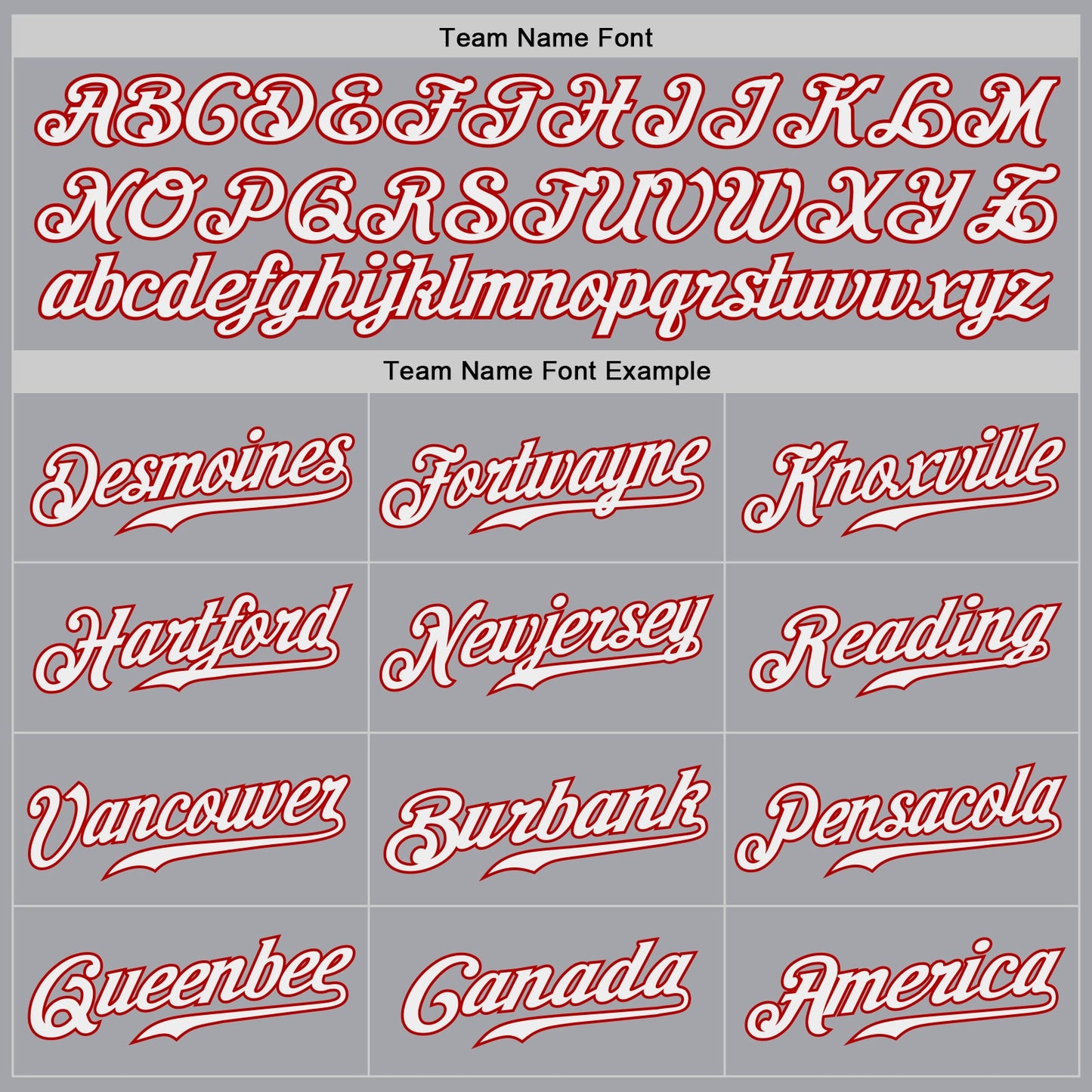 Custom Gray White Red-Gold Authentic Baseball Jersey - Sky-Custom