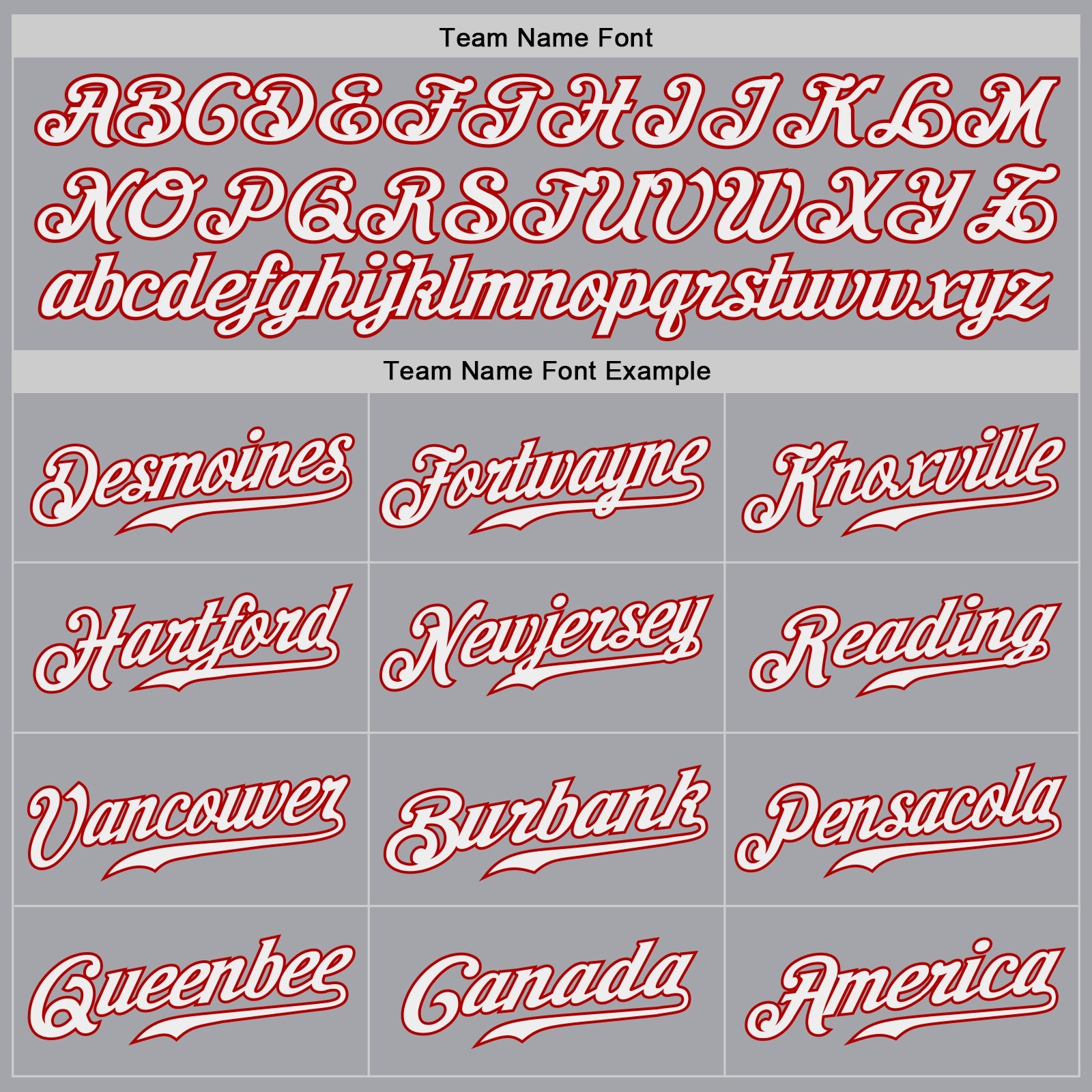 Custom Gray White Red-Gold Authentic Baseball Jersey - Sky-Custom