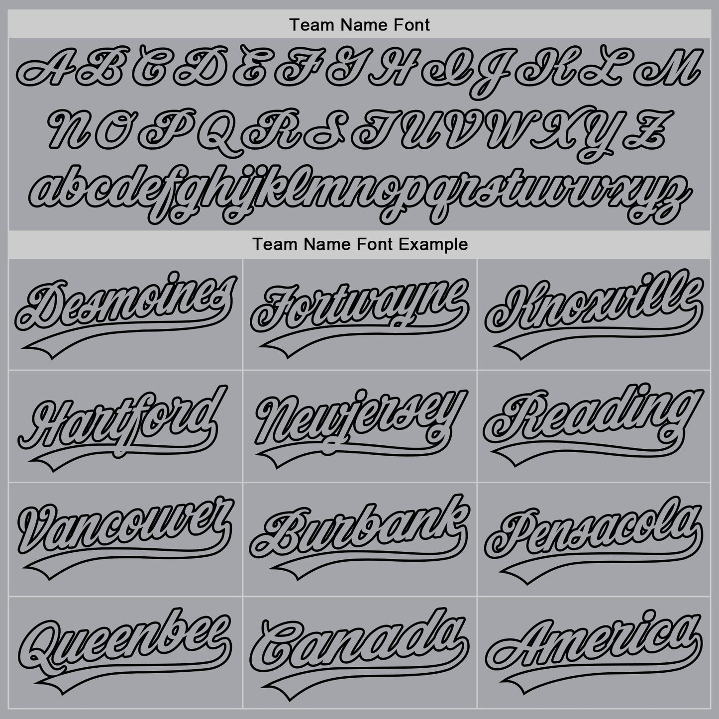 Custom Gray Gray-Black Authentic Baseball Jersey - Sky-Custom