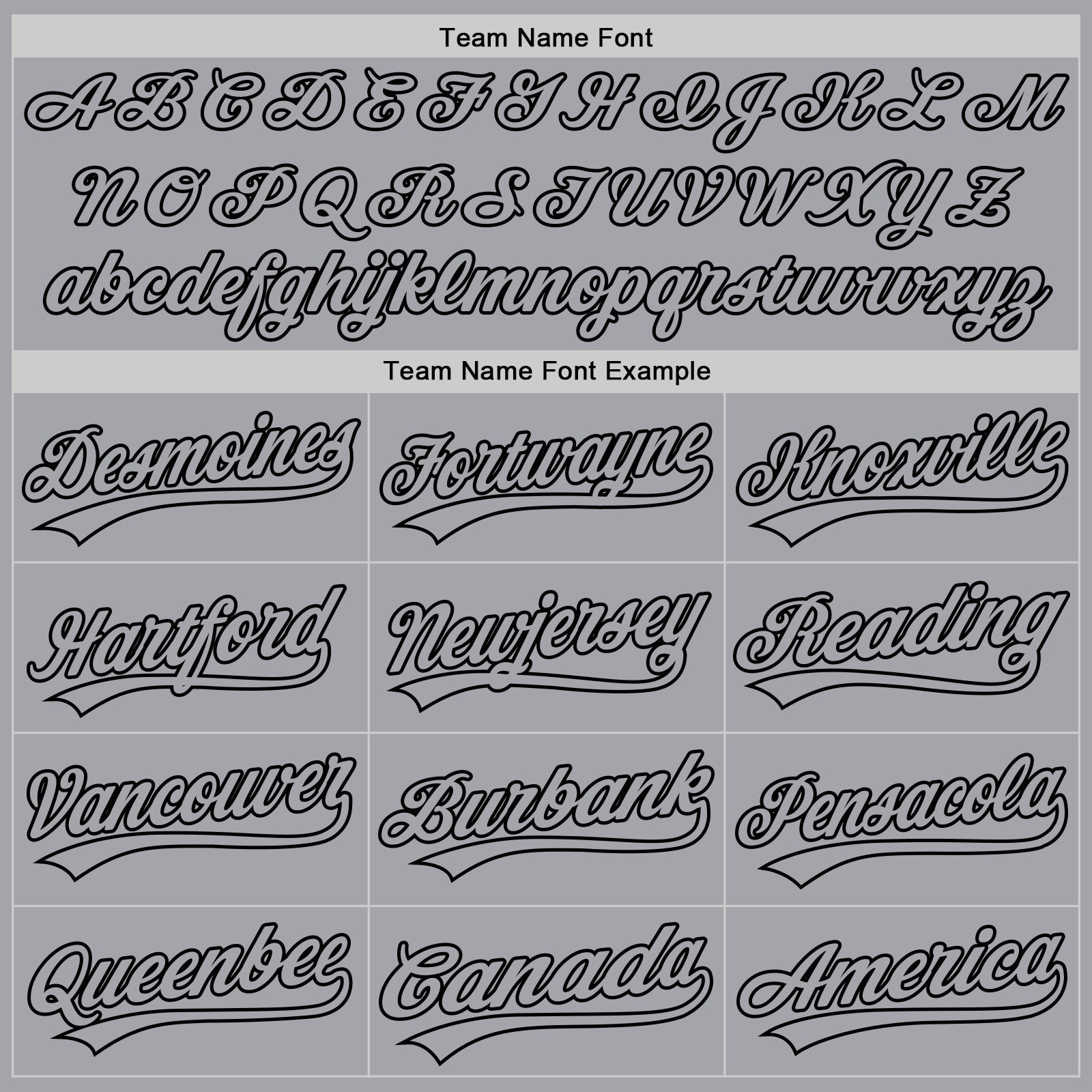 Custom Gray Gray-Black Authentic Baseball Jersey - Sky-Custom