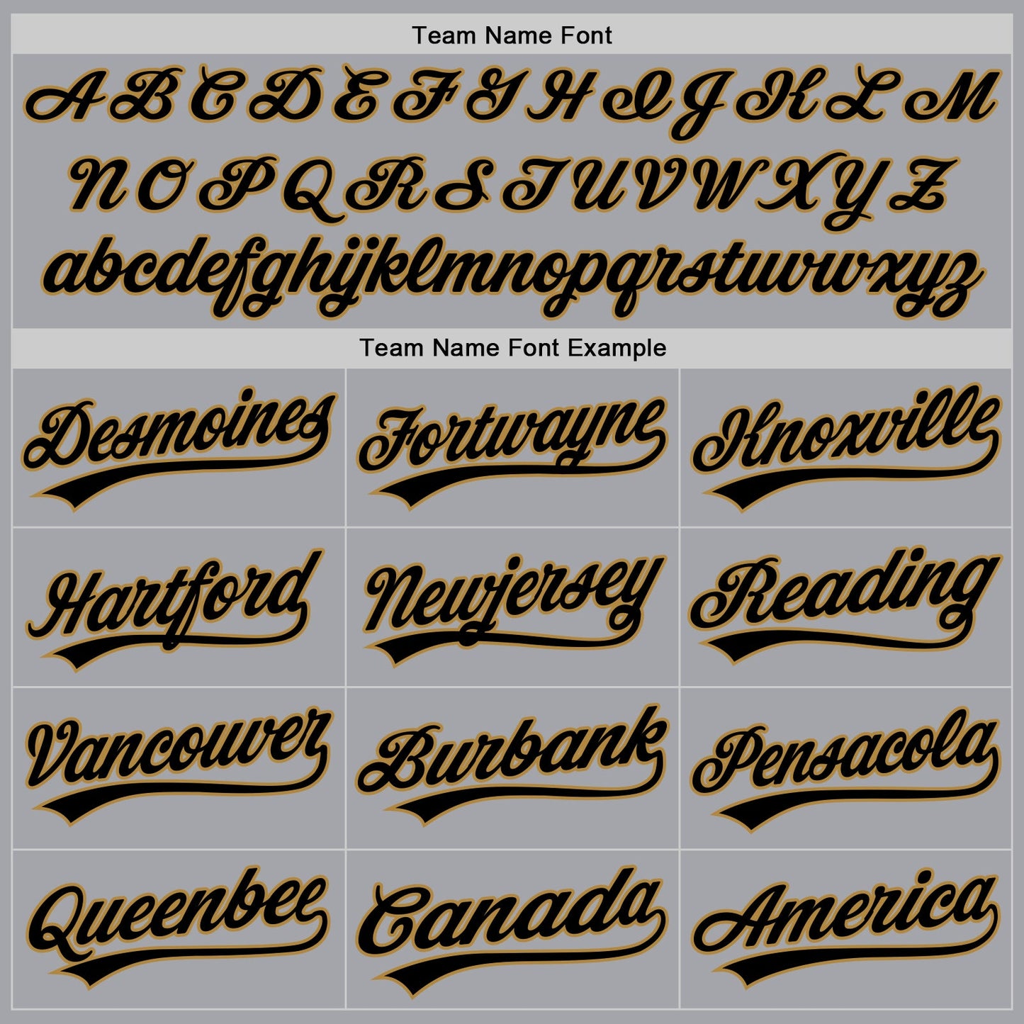 Custom Gray Black-Old Gold Authentic Baseball Jersey - Sky-Custom