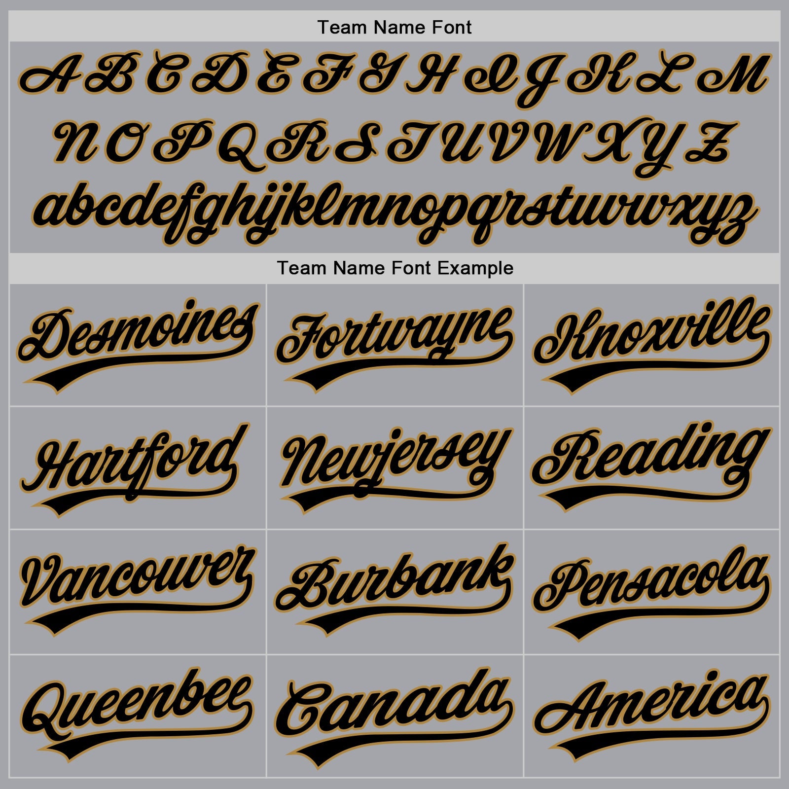 Custom Gray Black-Old Gold Authentic Baseball Jersey - Sky-Custom