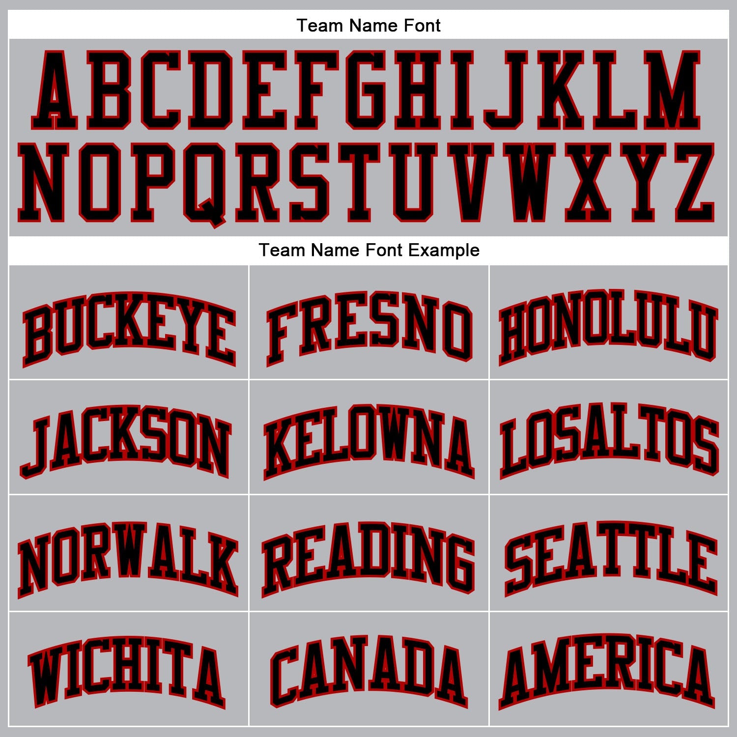 Custom Gray Black Pinstripe Black-Red Authentic Basketball Jersey - Sky-Custom