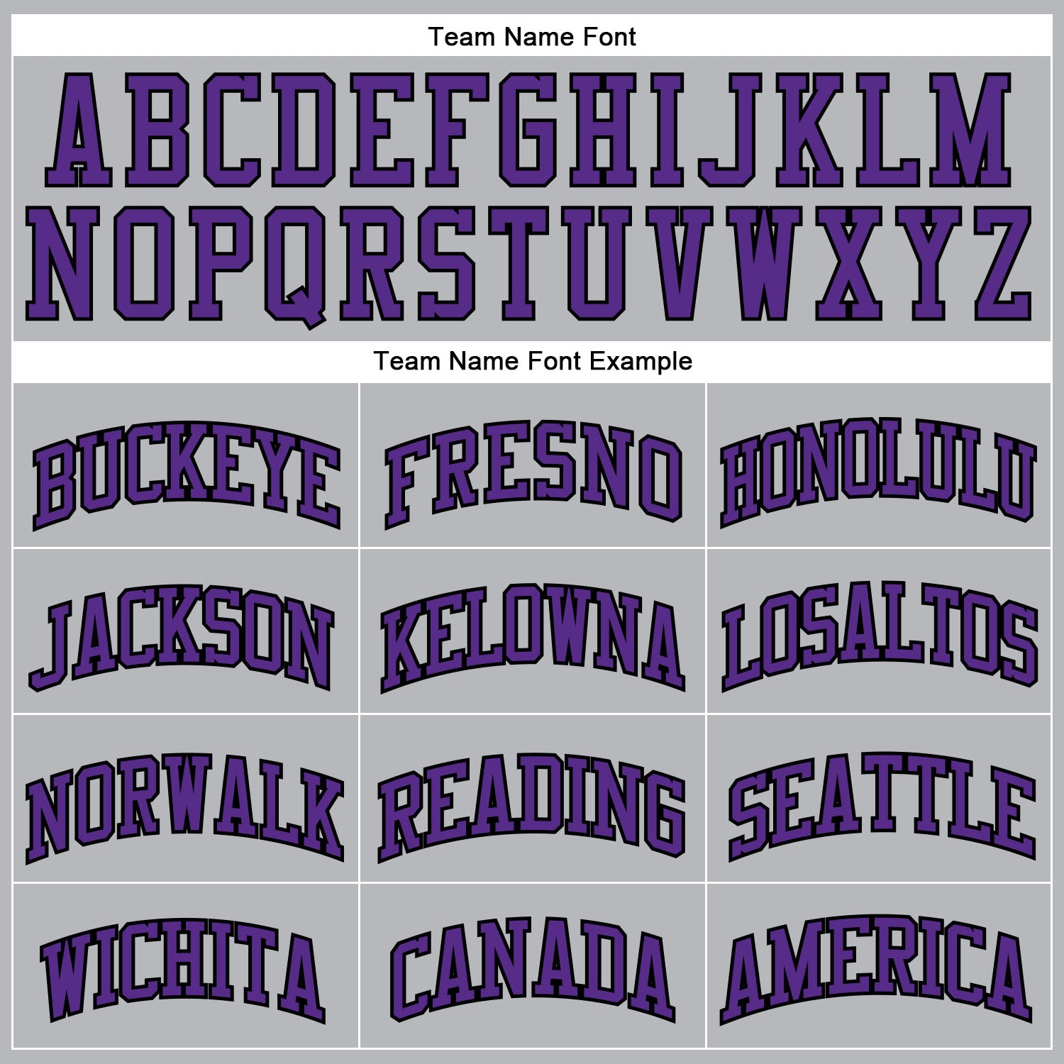 Custom Gray Black Pinstripe Purple Authentic Basketball Jersey - Sky-Custom