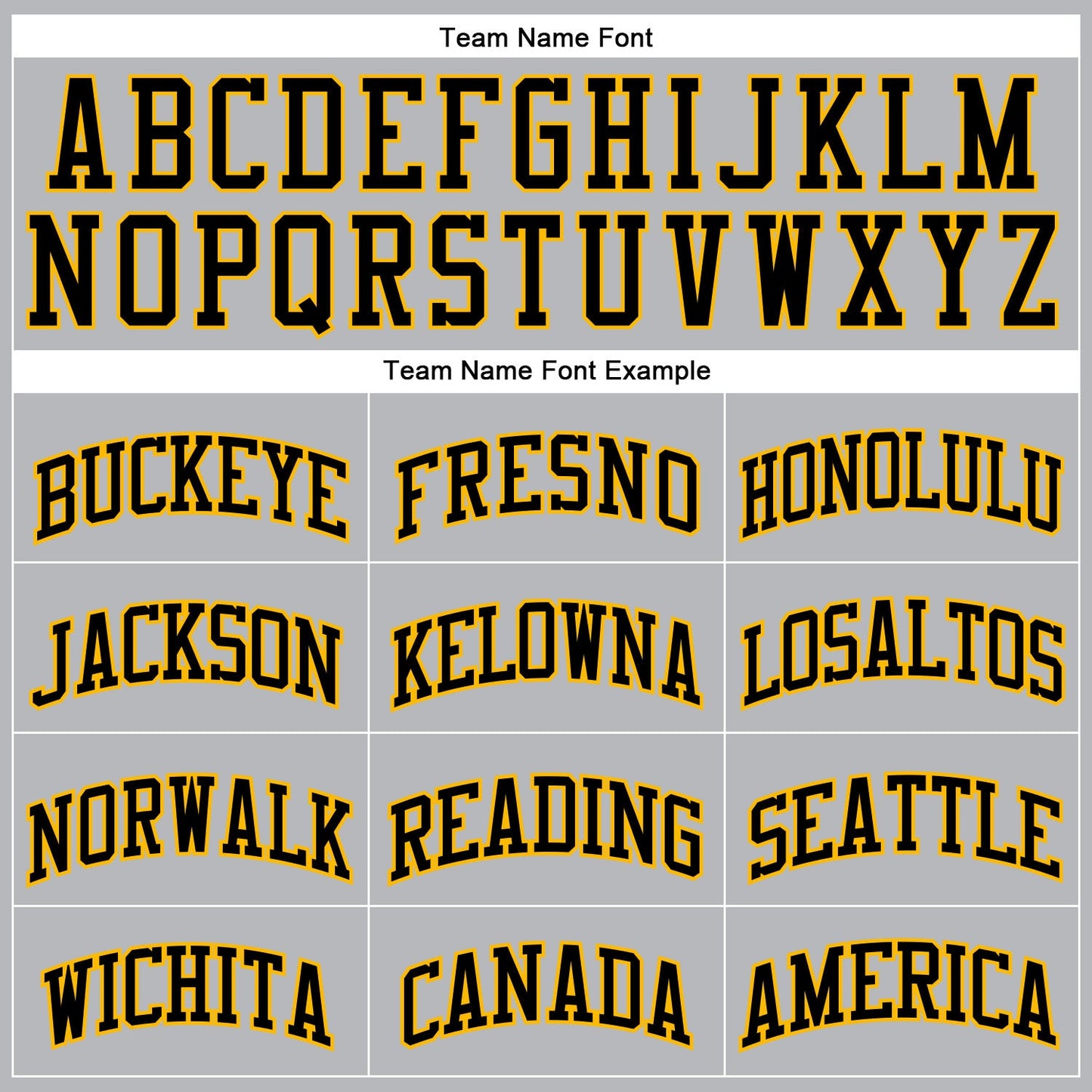 Custom Gray Black Pinstripe Black-Gold Authentic Basketball Jersey - Sky-Custom