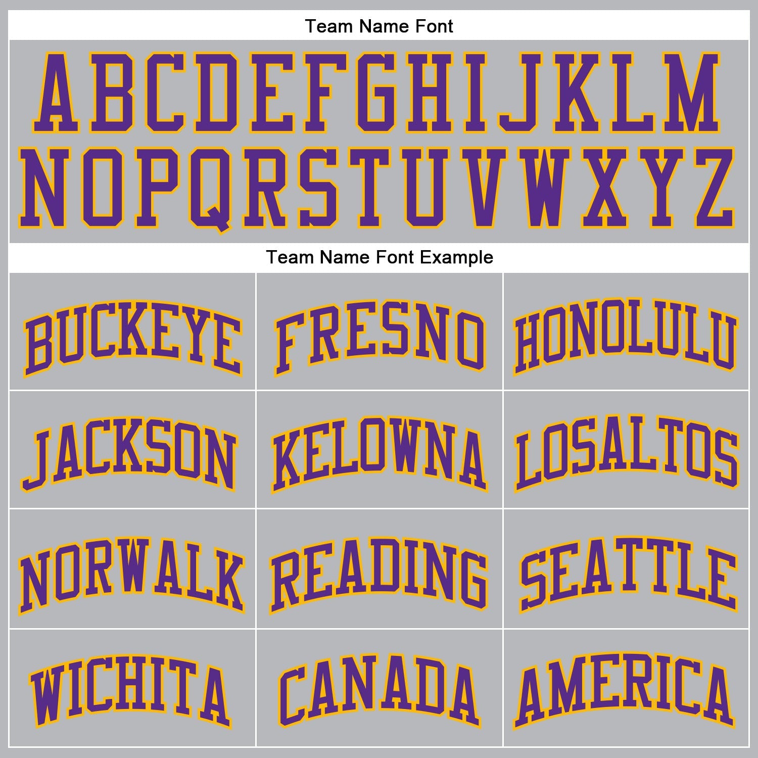 Custom Gray Black Pinstripe Purple-Gold Authentic Basketball Jersey - Sky-Custom