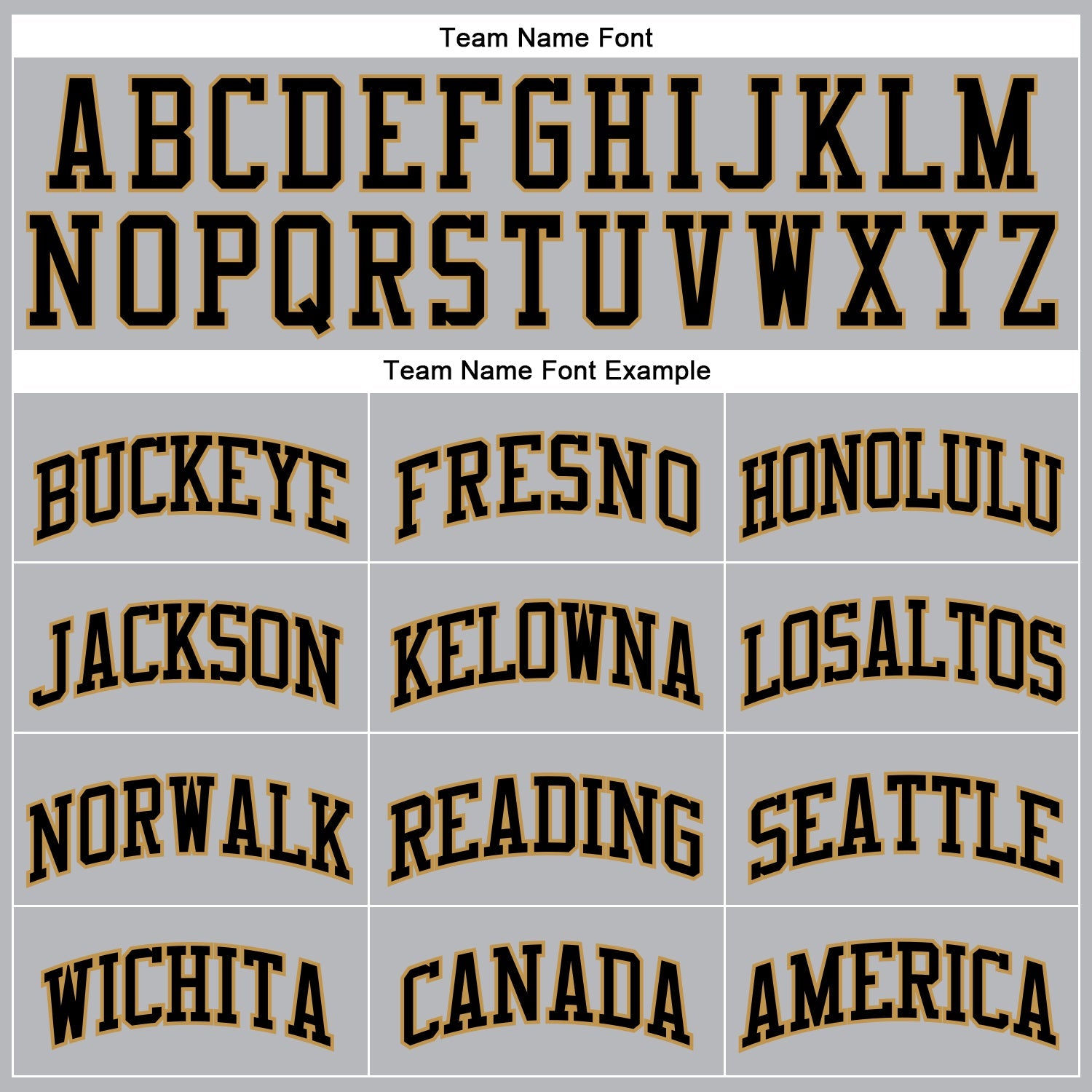 Custom Gray Black Pinstripe Black-Old Gold Authentic Basketball Jersey - Sky-Custom