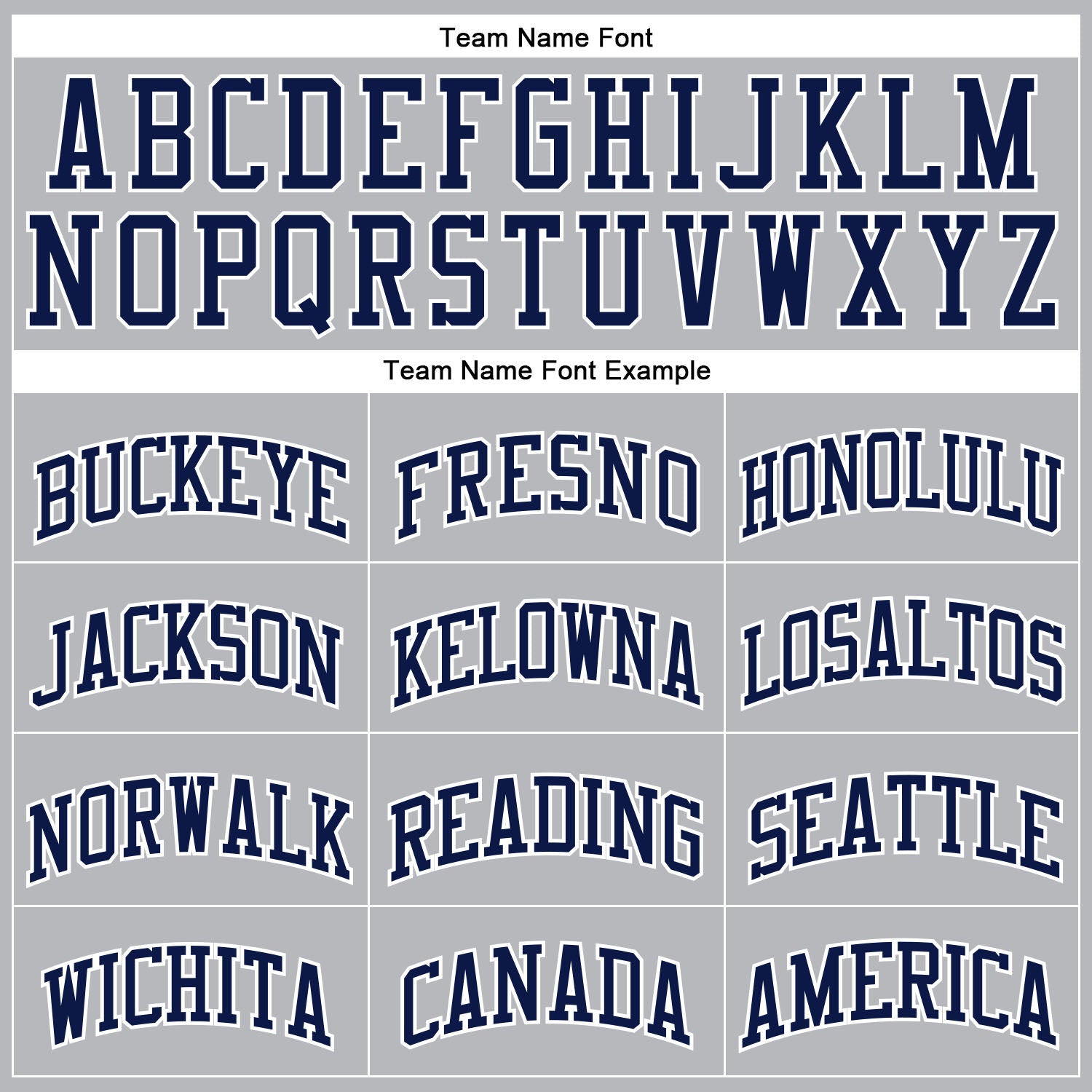Custom Gray Navy Pinstripe Navy-White Authentic Basketball Jersey - Sky-Custom